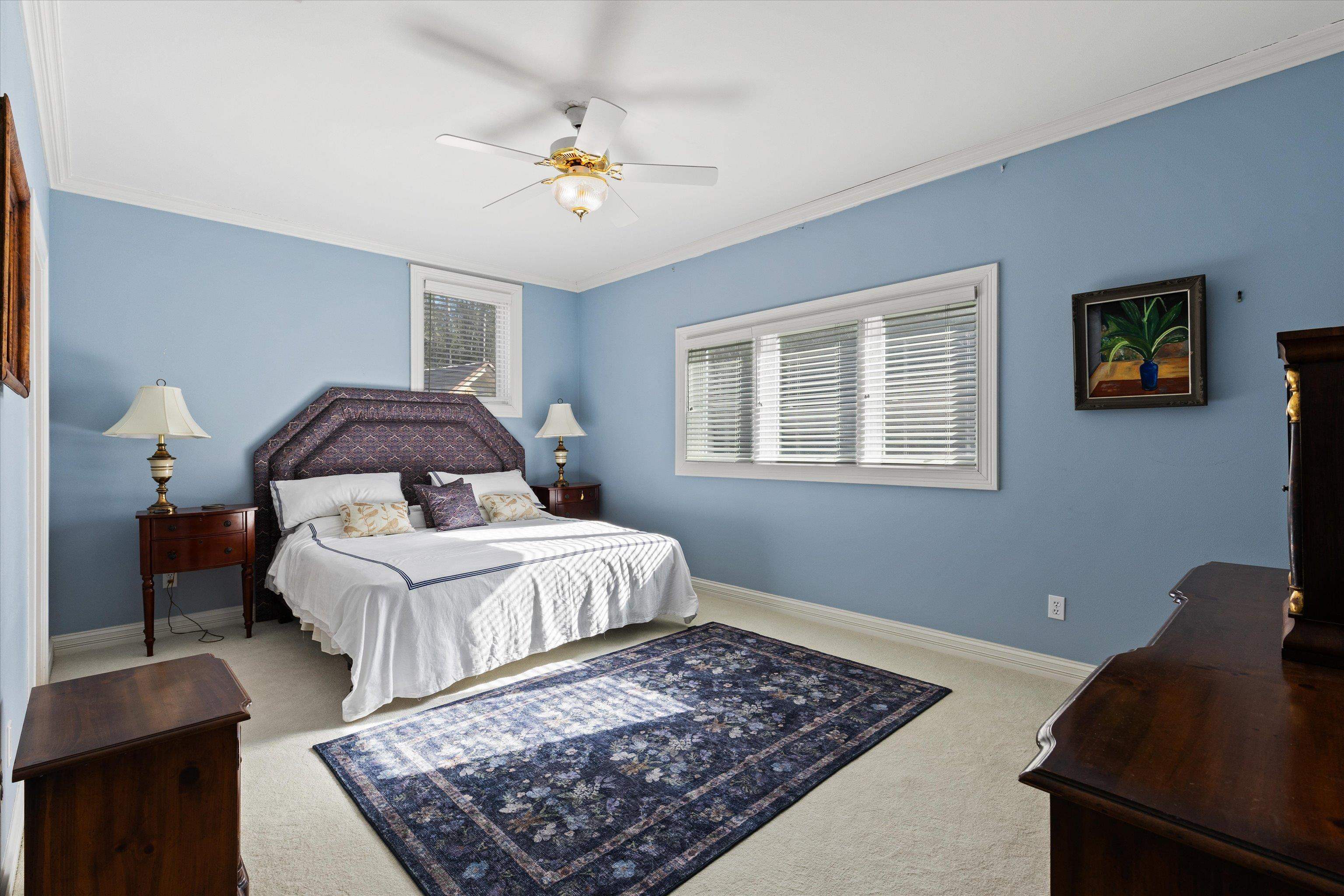 540 Woodfern Court