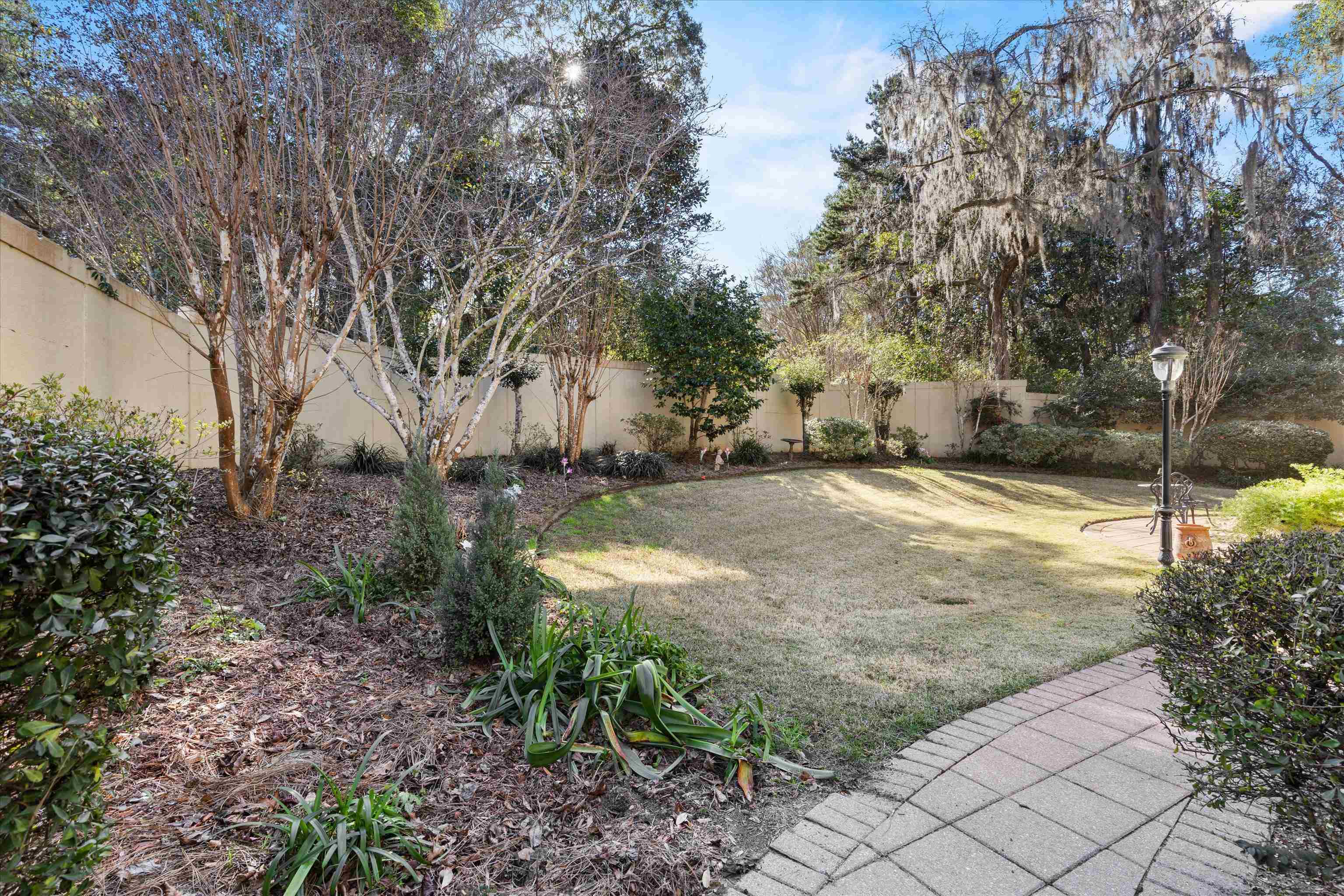 540 Woodfern Court