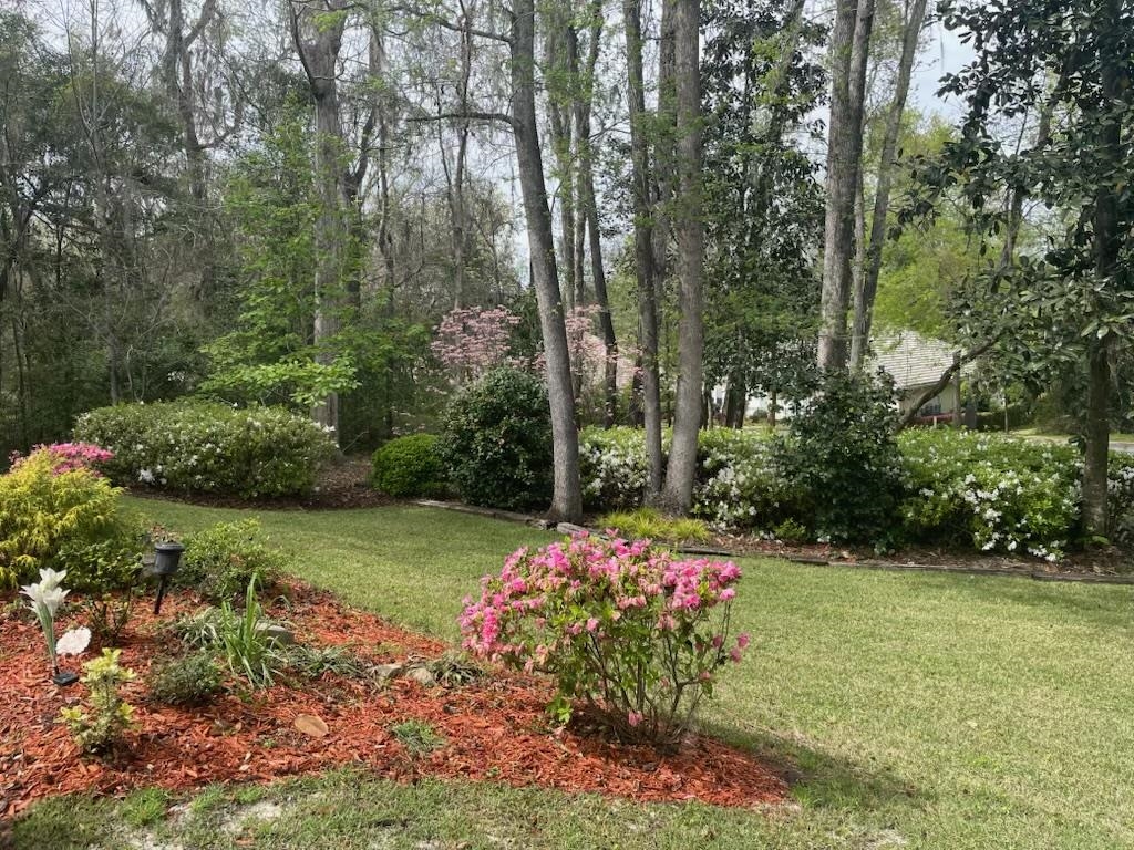 540 Woodfern Court