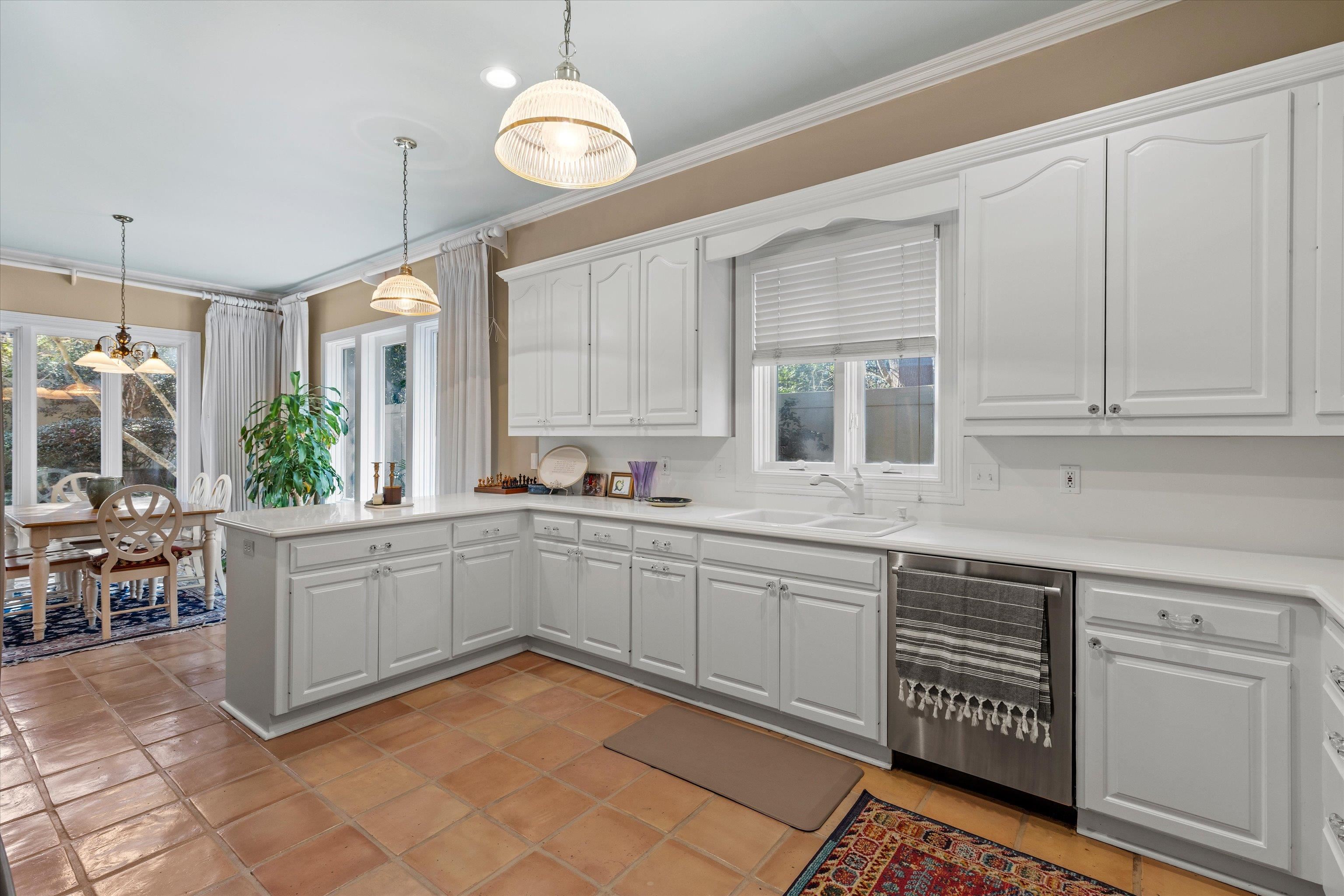 540 Woodfern Court