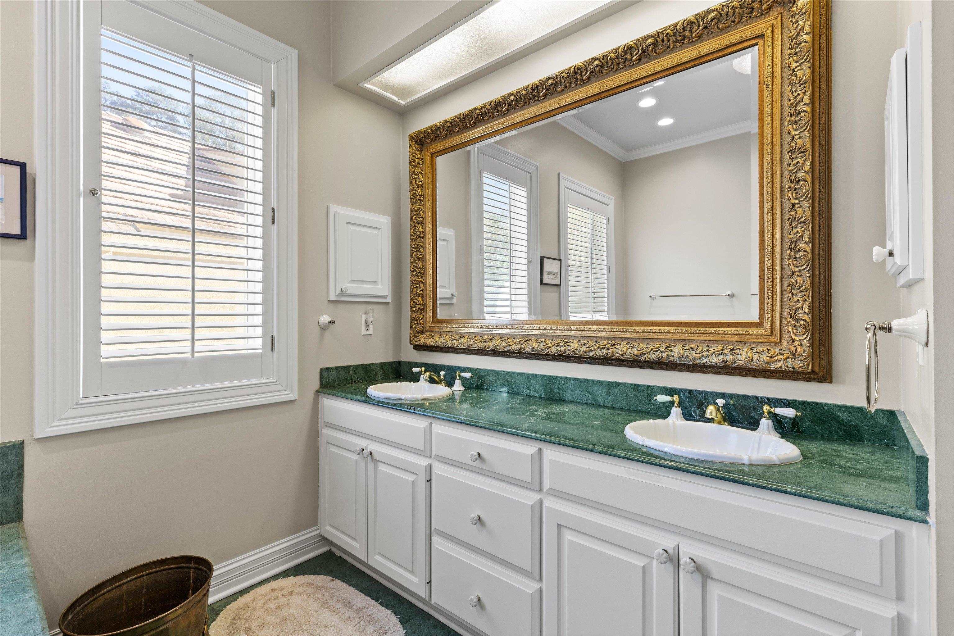 540 Woodfern Court
