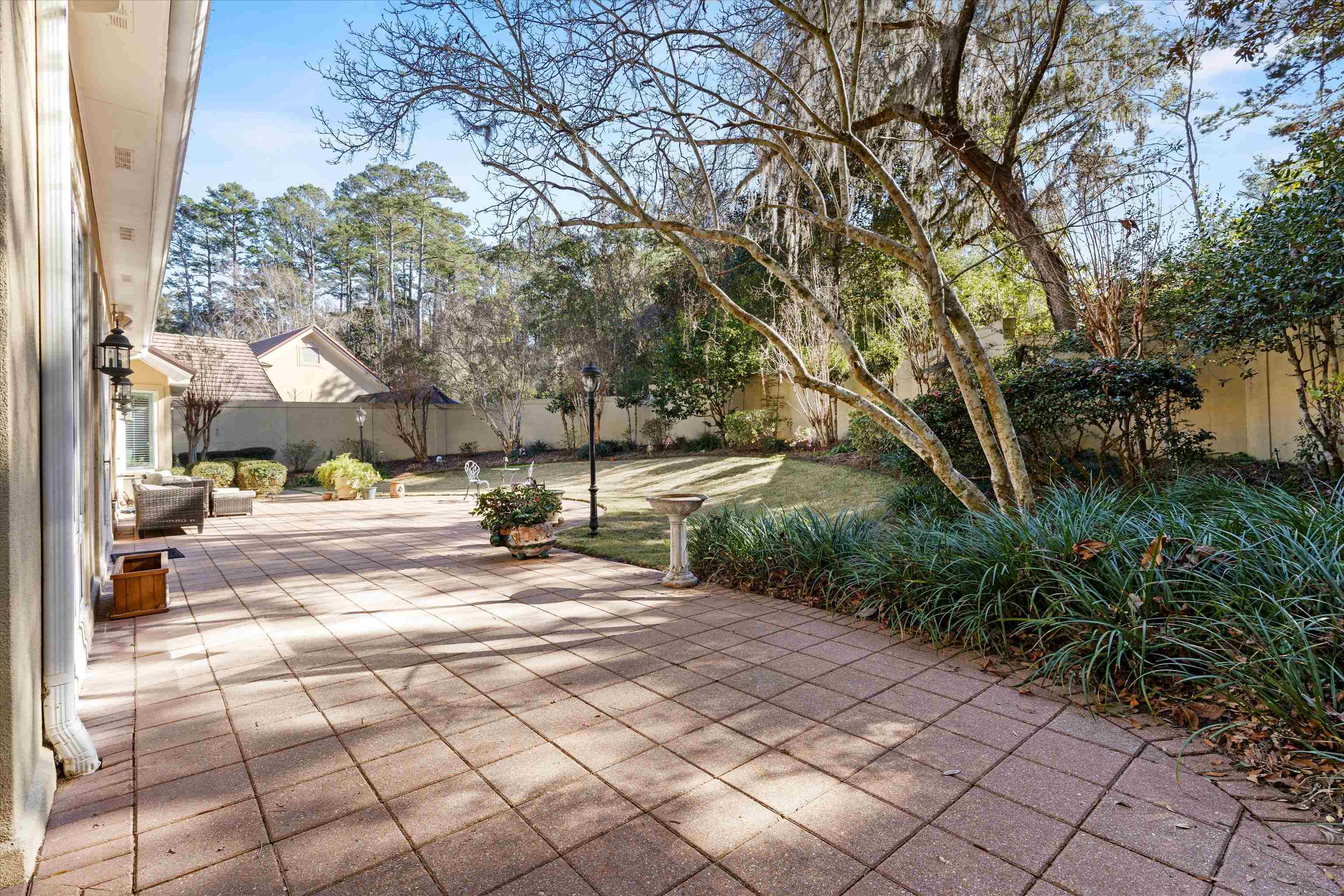 540 Woodfern Court