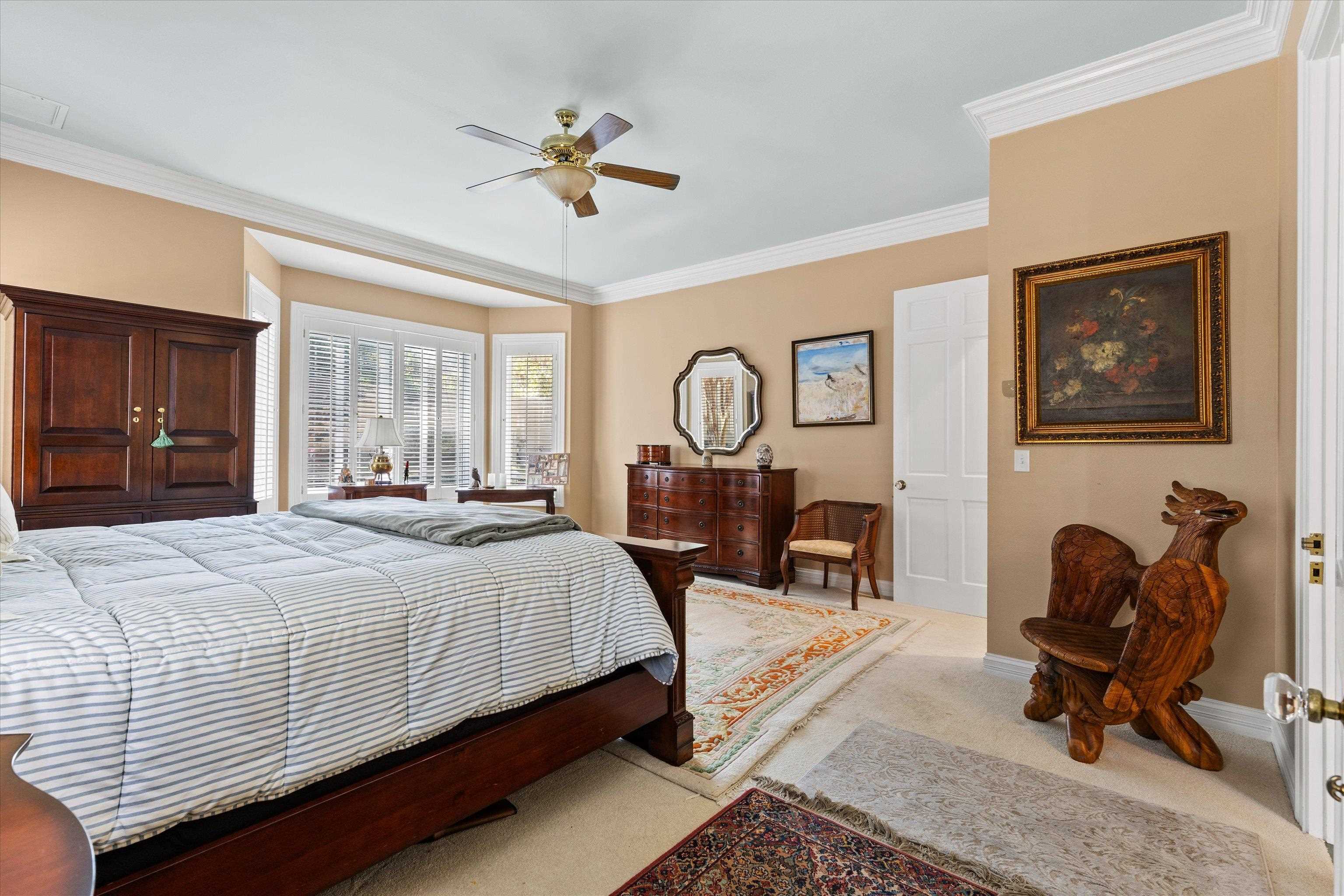 540 Woodfern Court