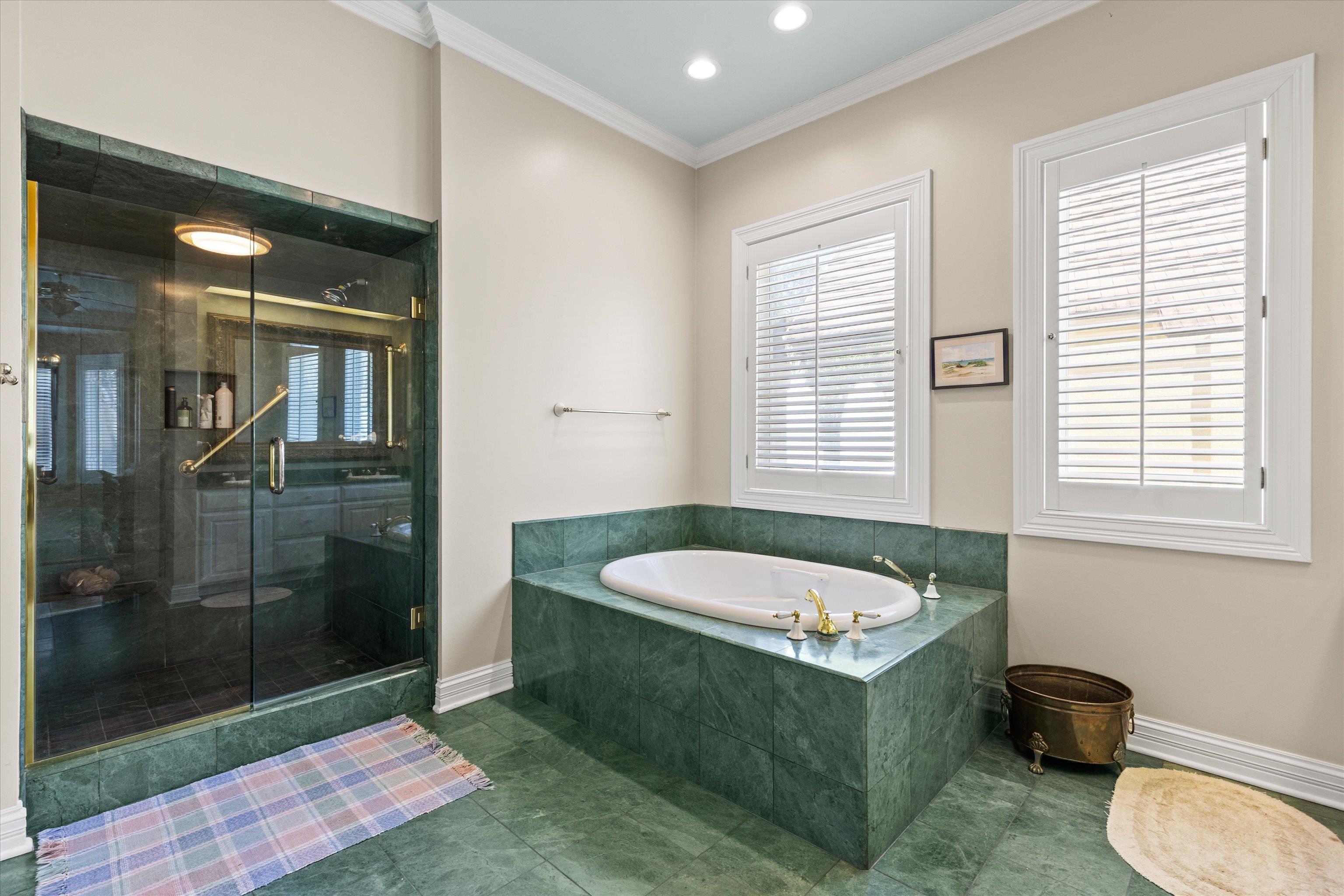 540 Woodfern Court
