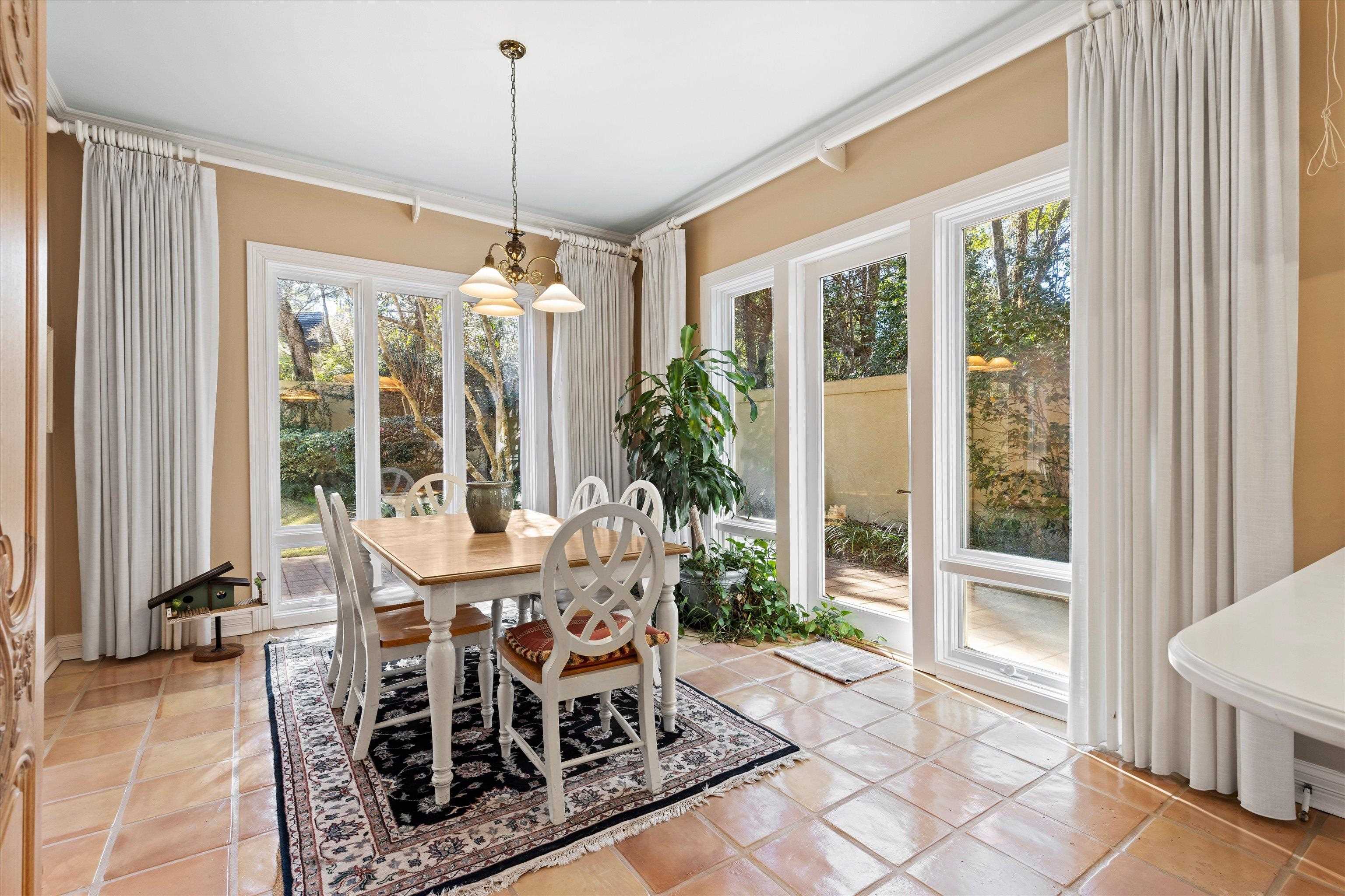 540 Woodfern Court