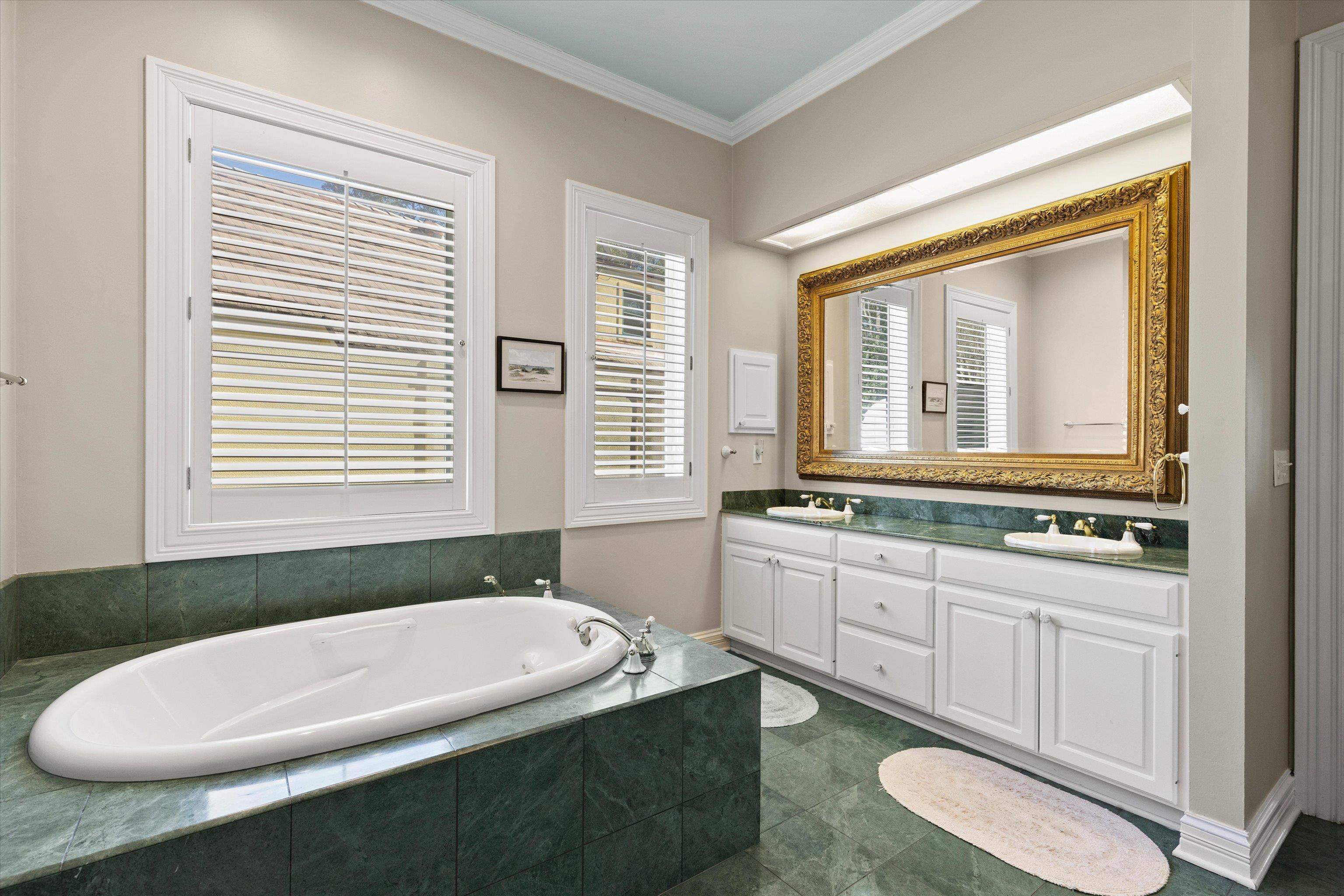 540 Woodfern Court