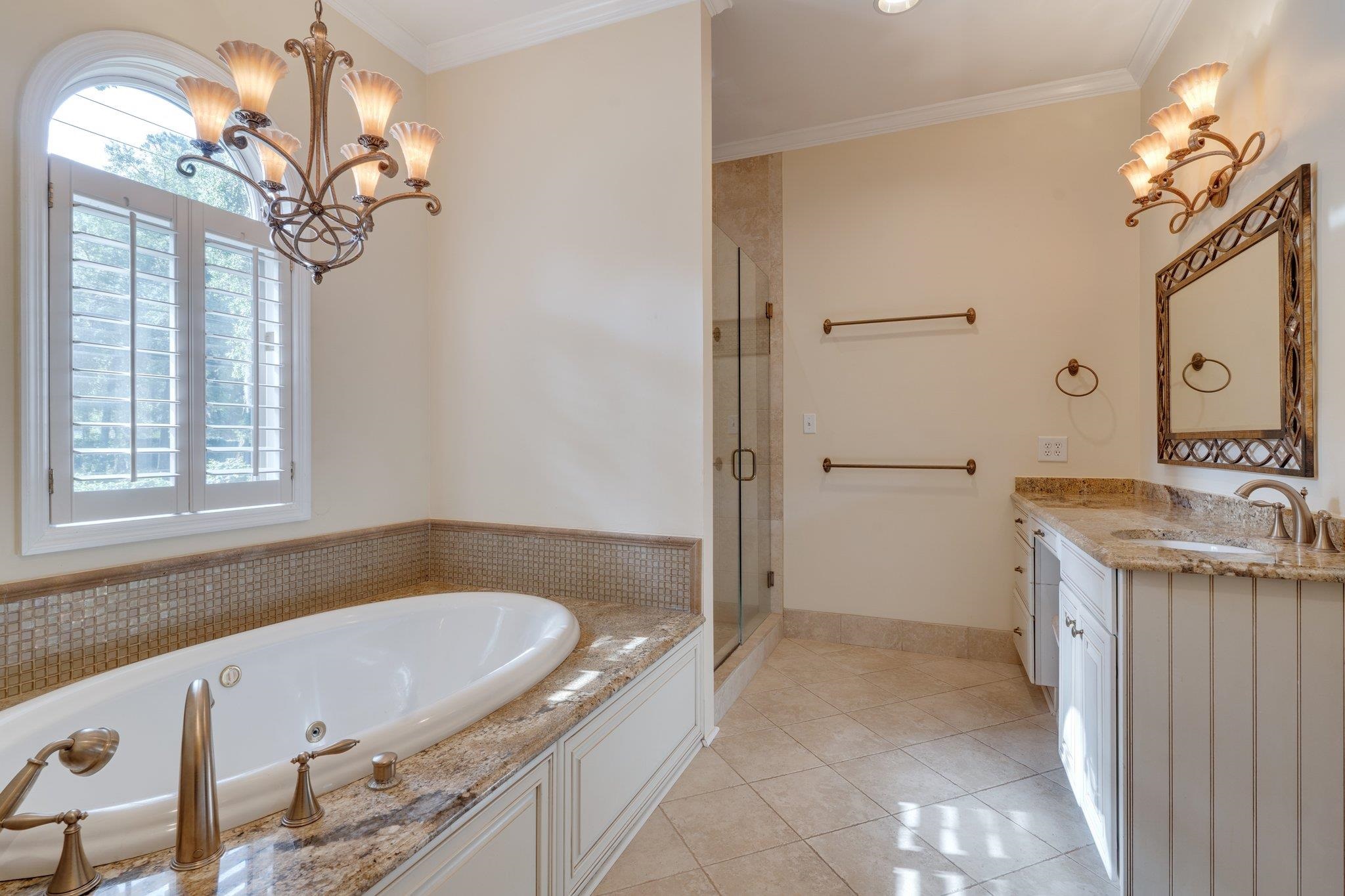 2825 Asbury Hill Drive