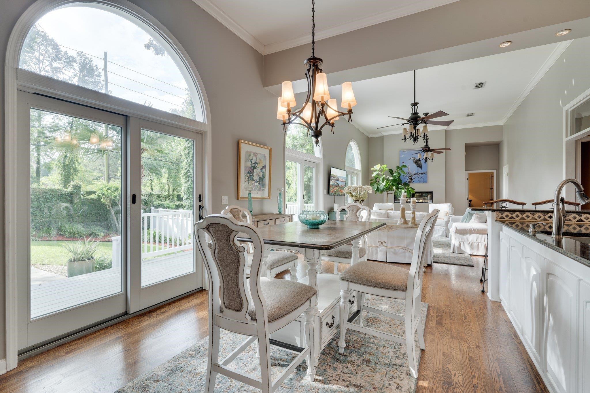 2825 Asbury Hill Drive