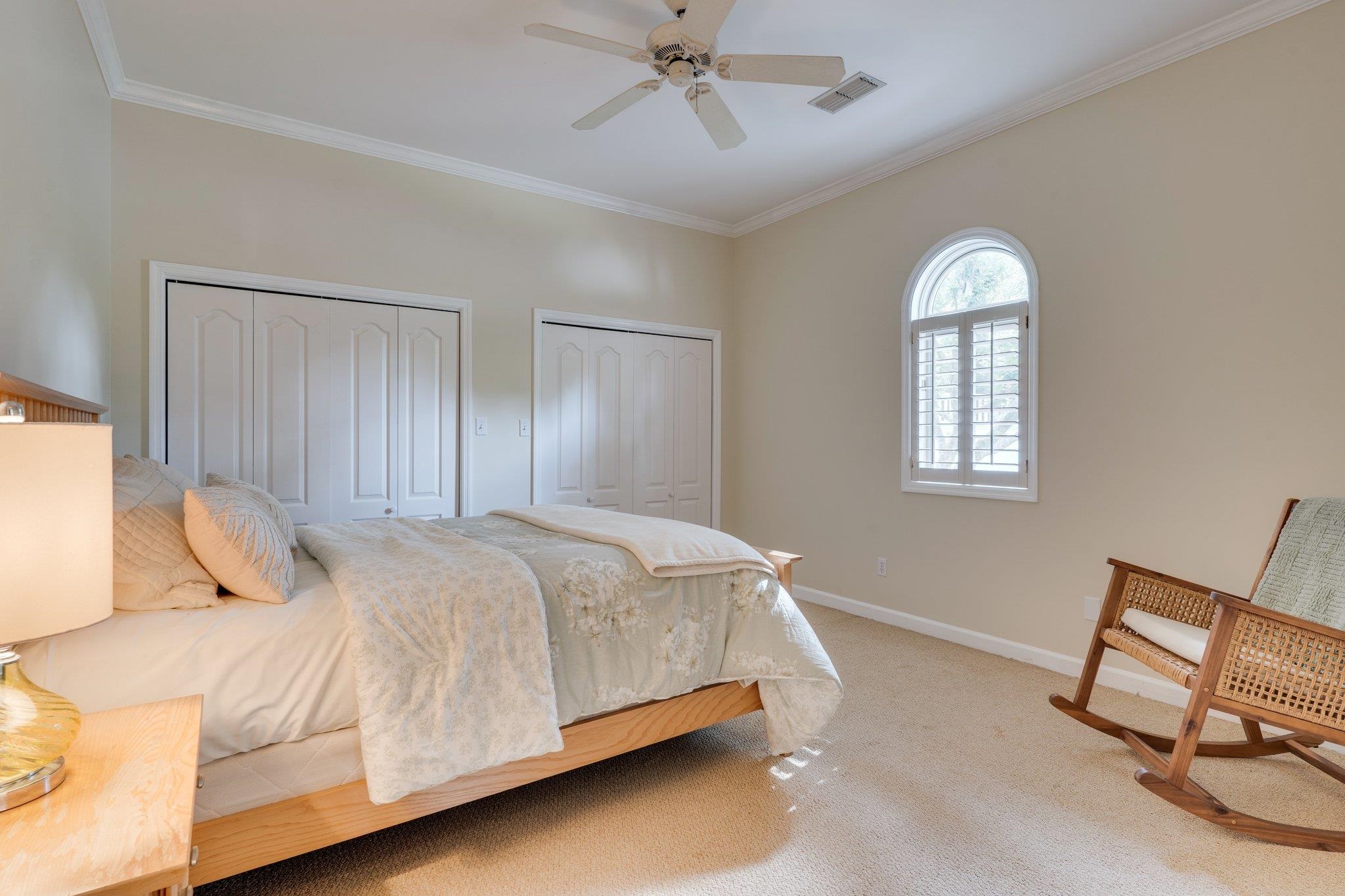 2825 Asbury Hill Drive