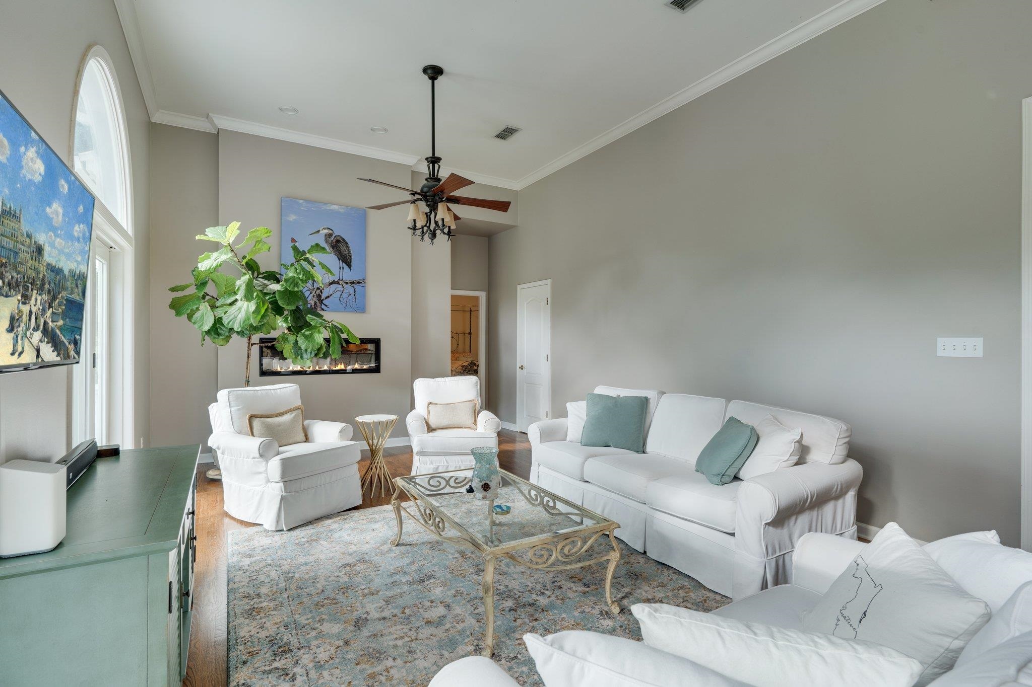 2825 Asbury Hill Drive