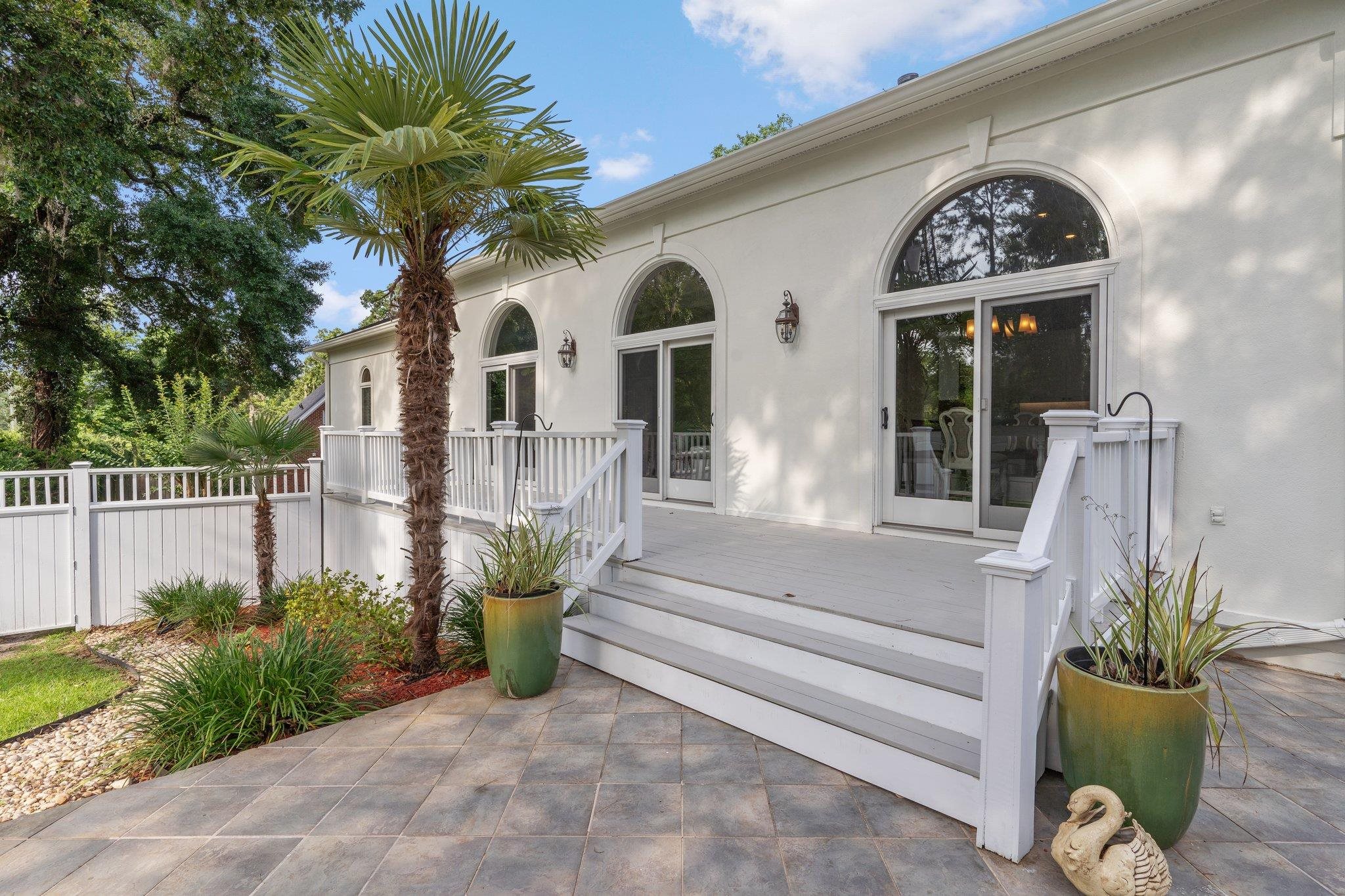 2825 Asbury Hill Drive