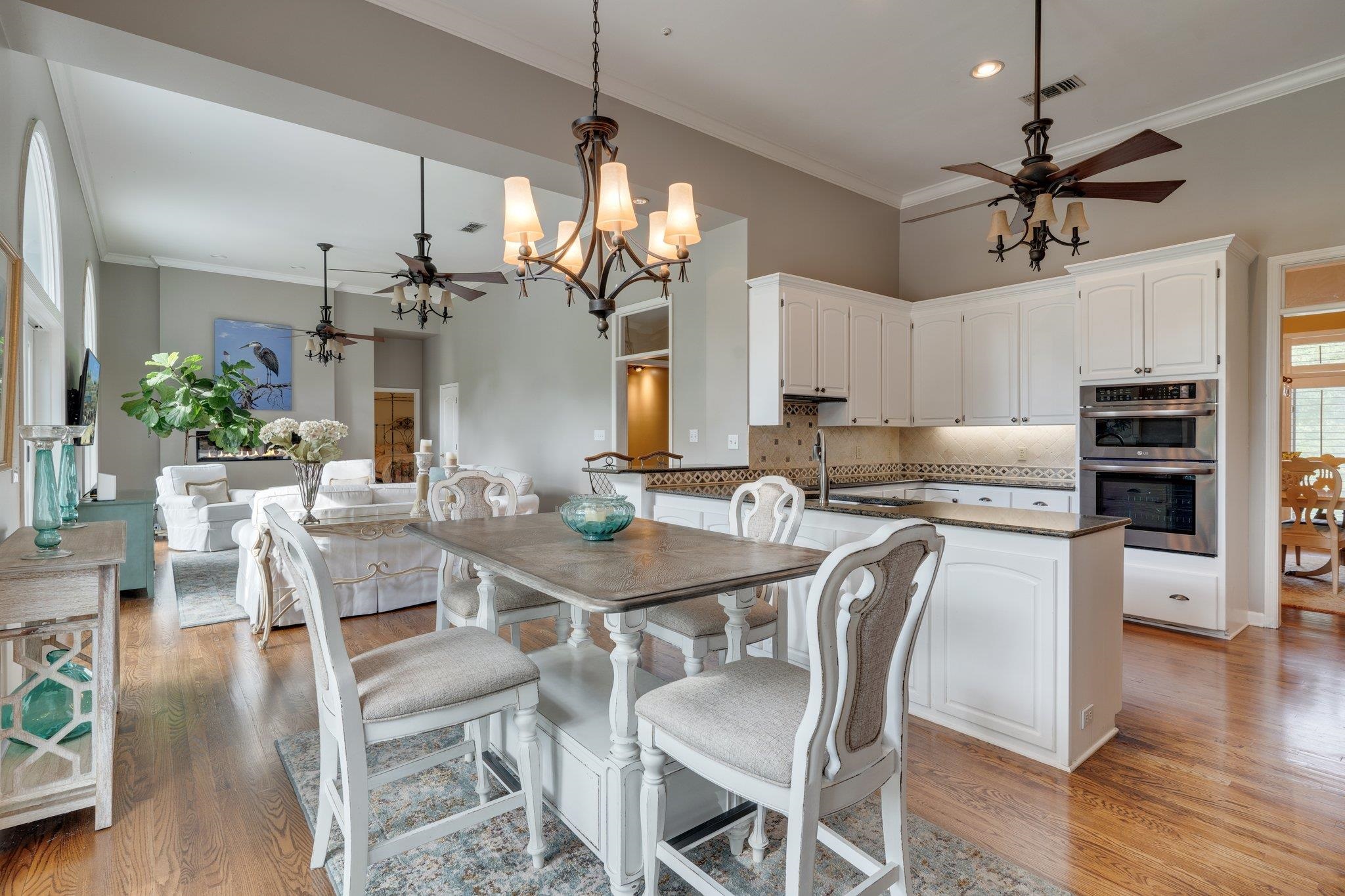 2825 Asbury Hill Drive