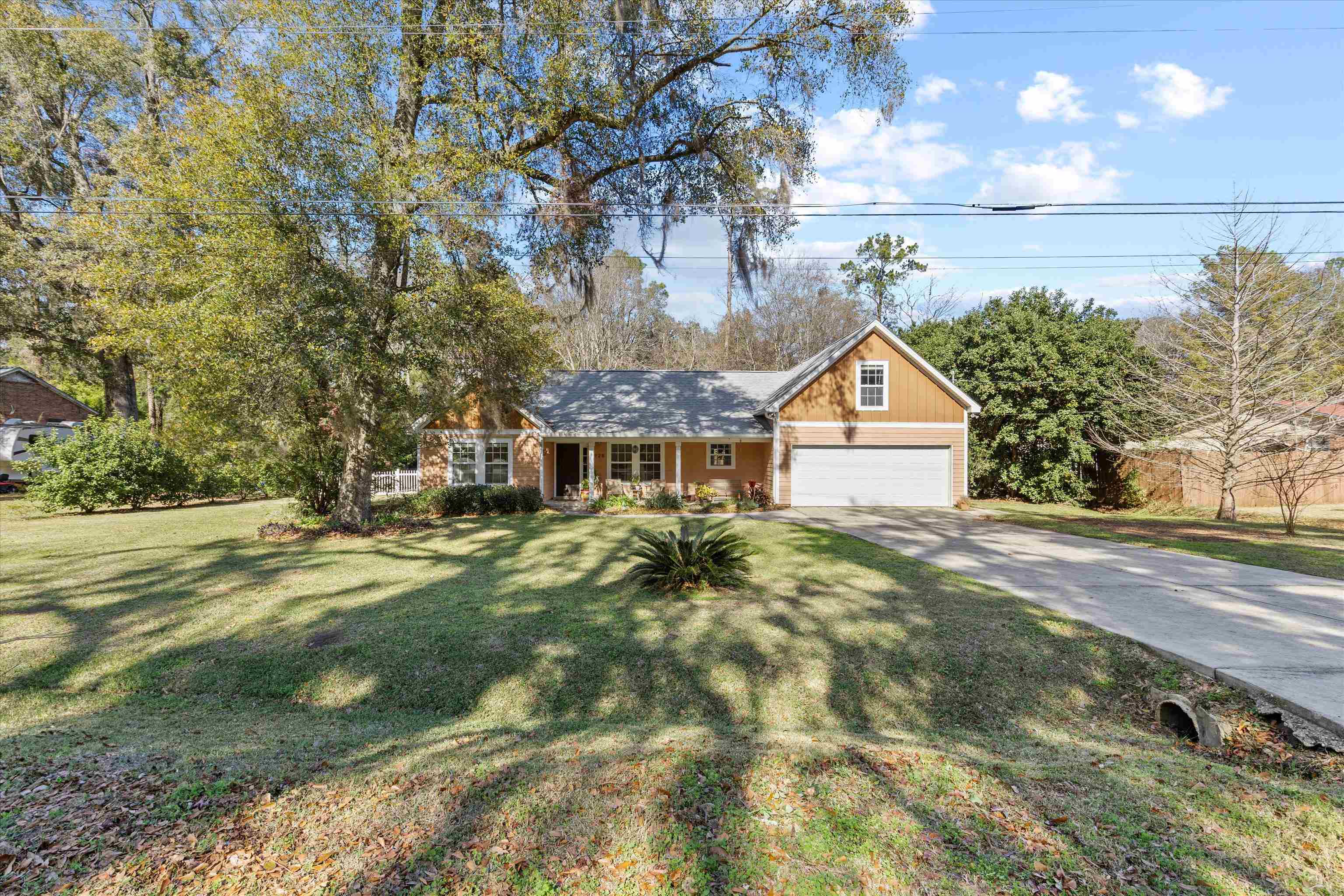 1928 Harriet Drive