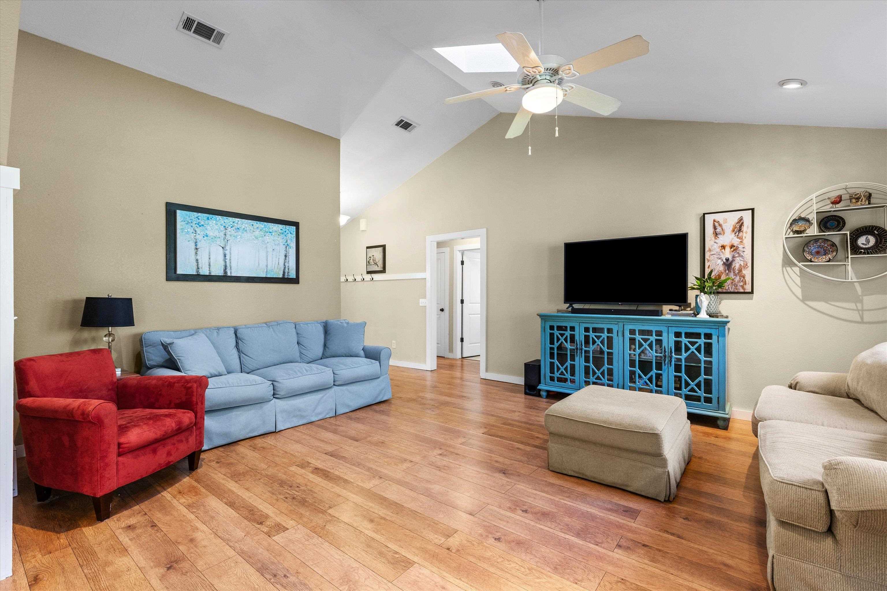 1928 Harriet Drive
