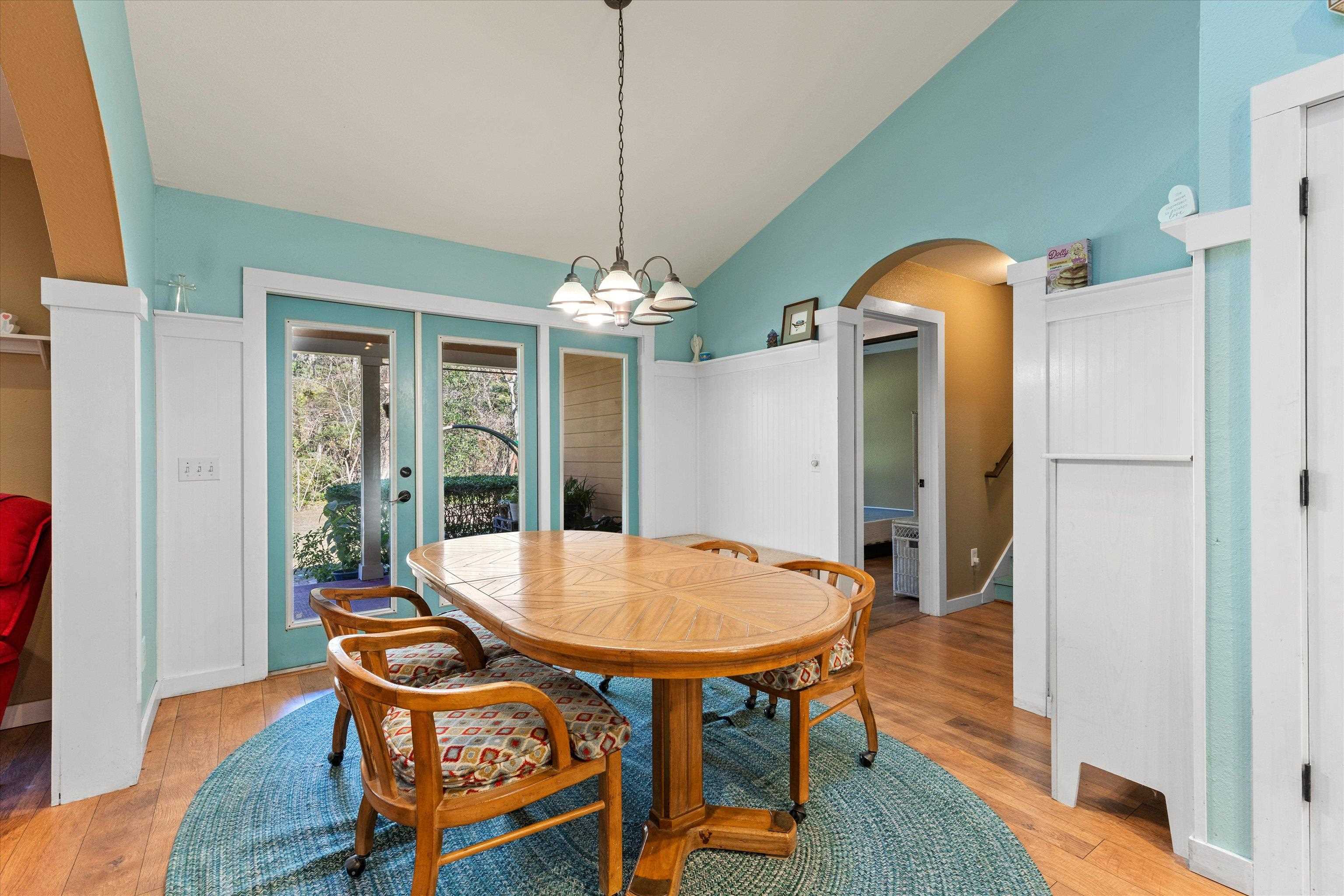 1928 Harriet Drive