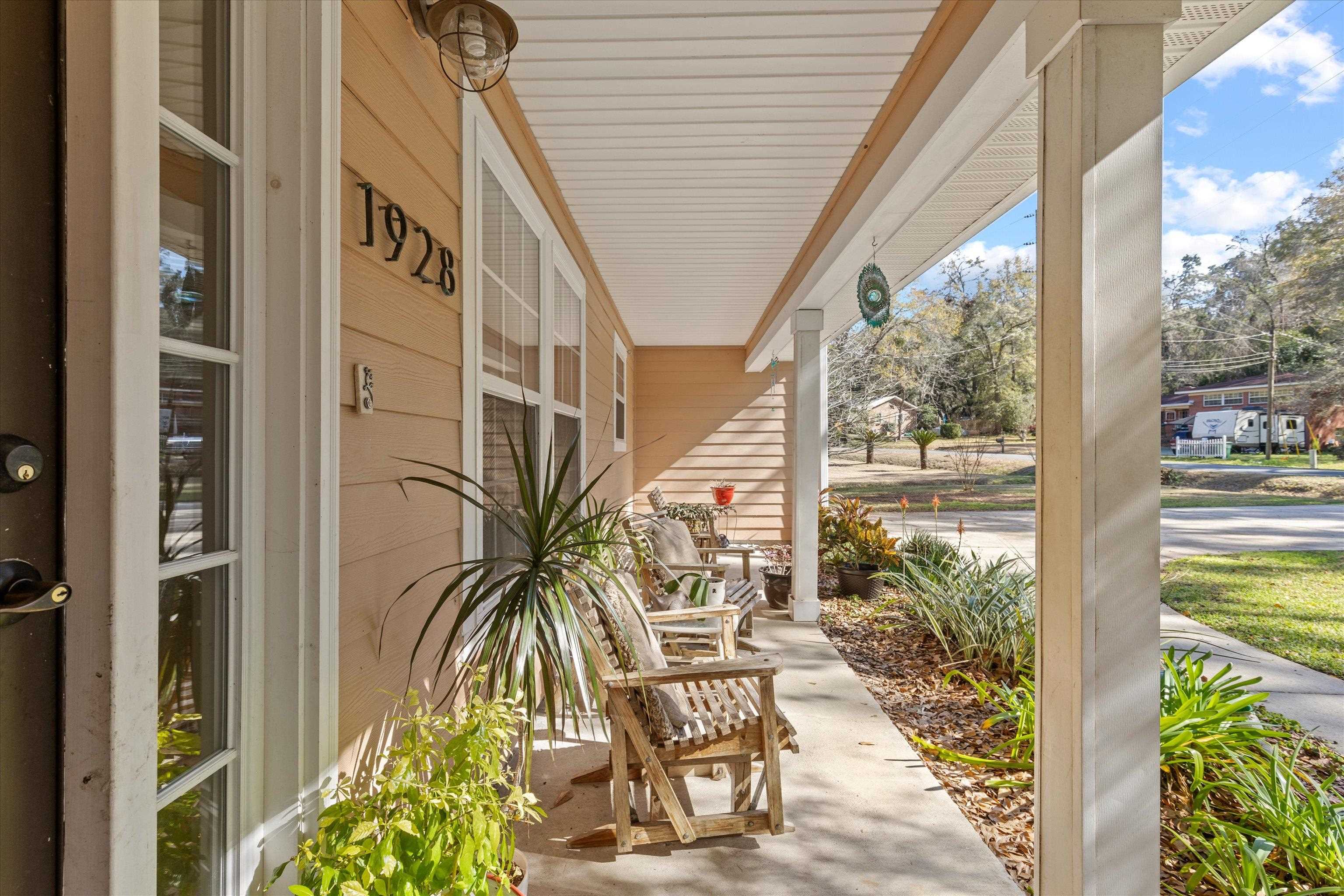 1928 Harriet Drive