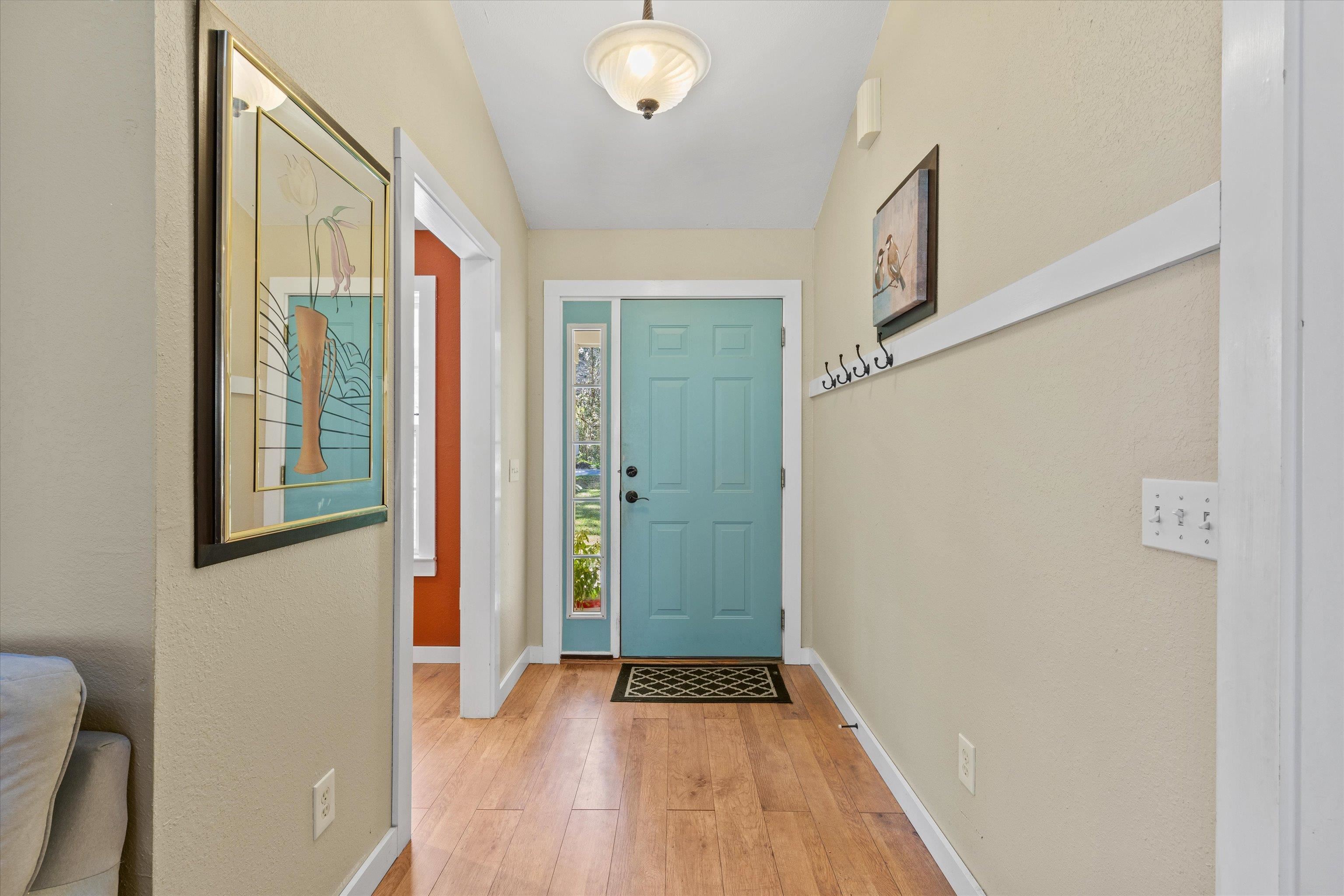 1928 Harriet Drive