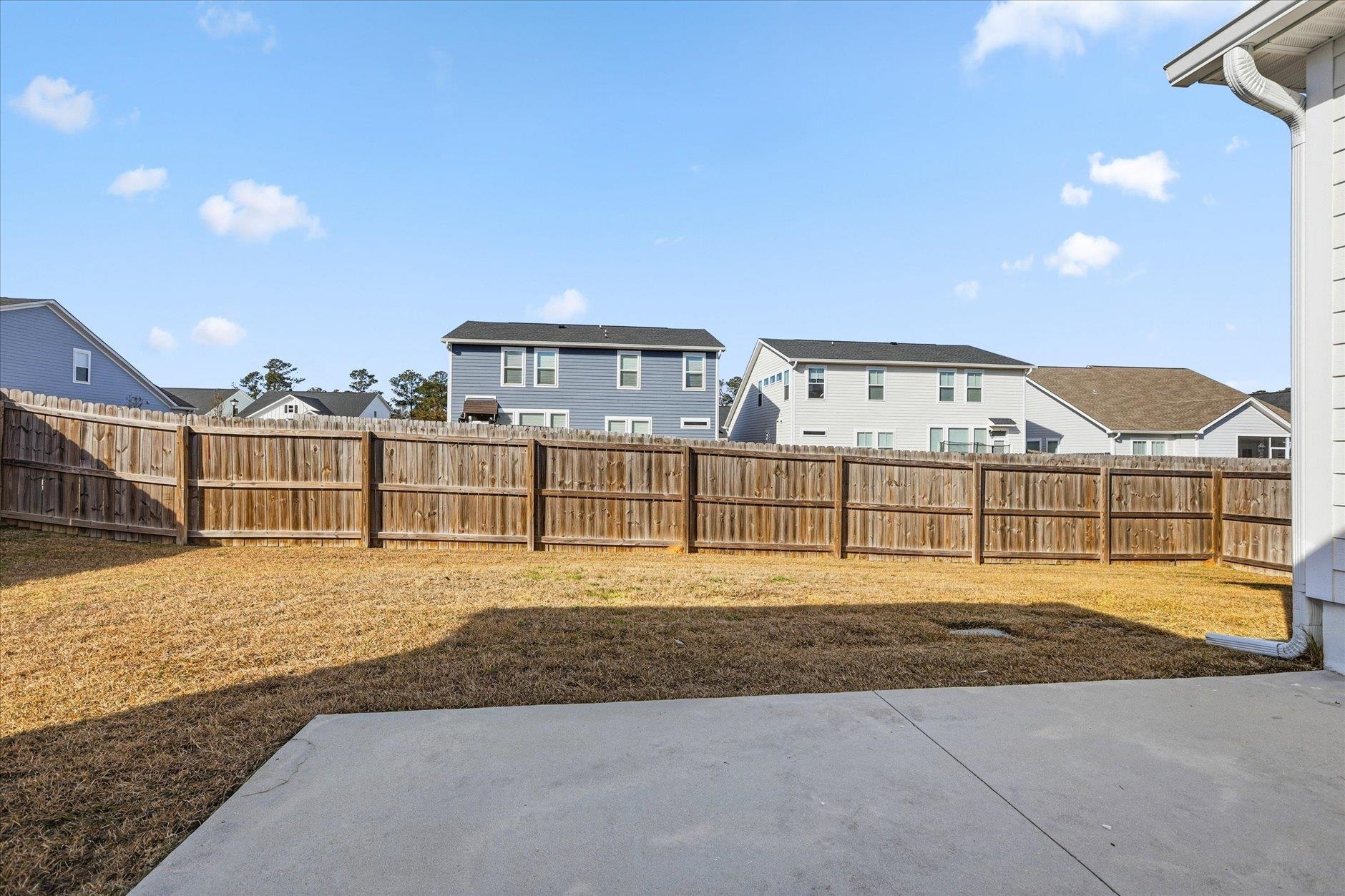 8760 GREENRIDGE Lane