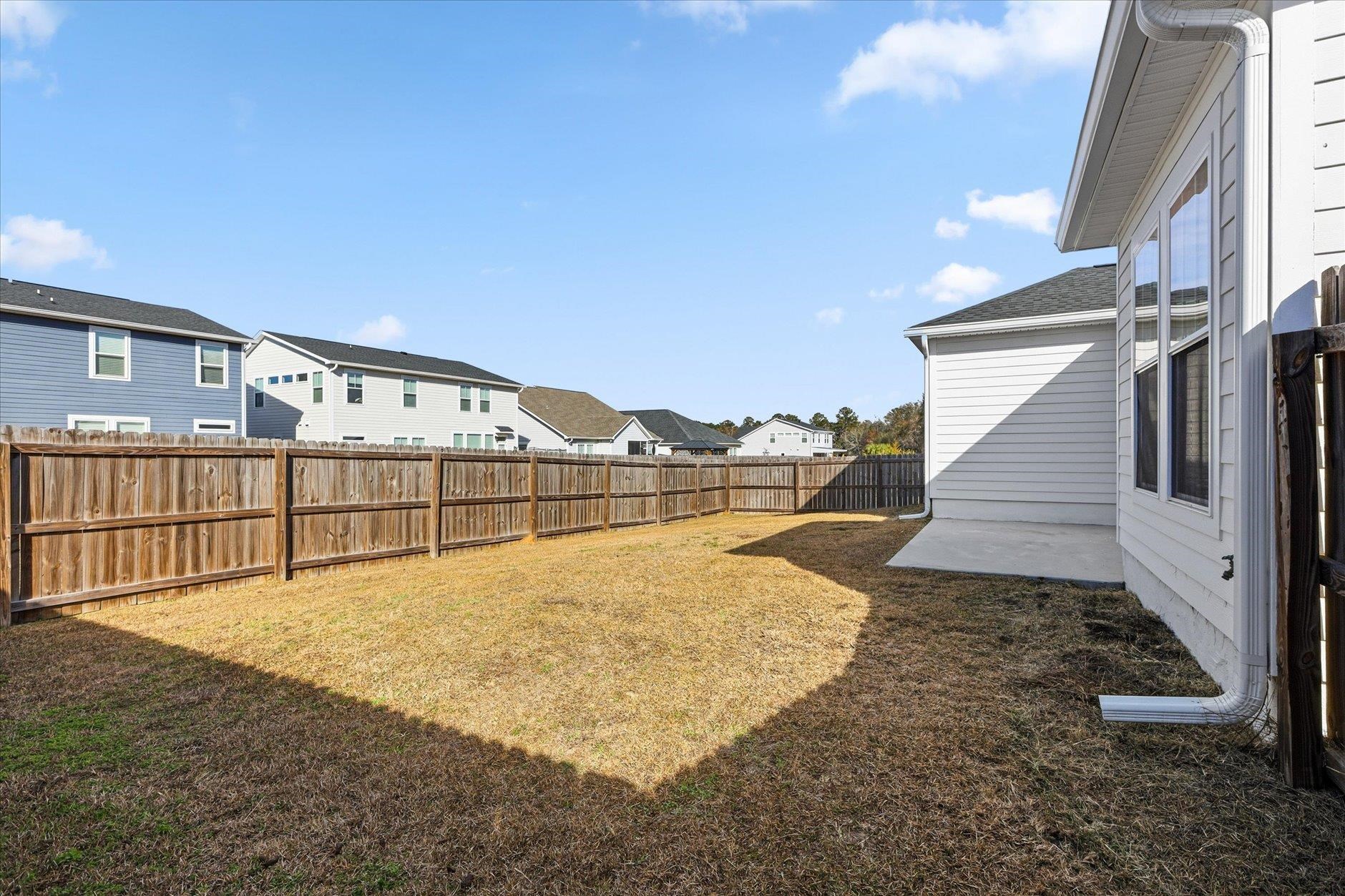 8760 GREENRIDGE Lane