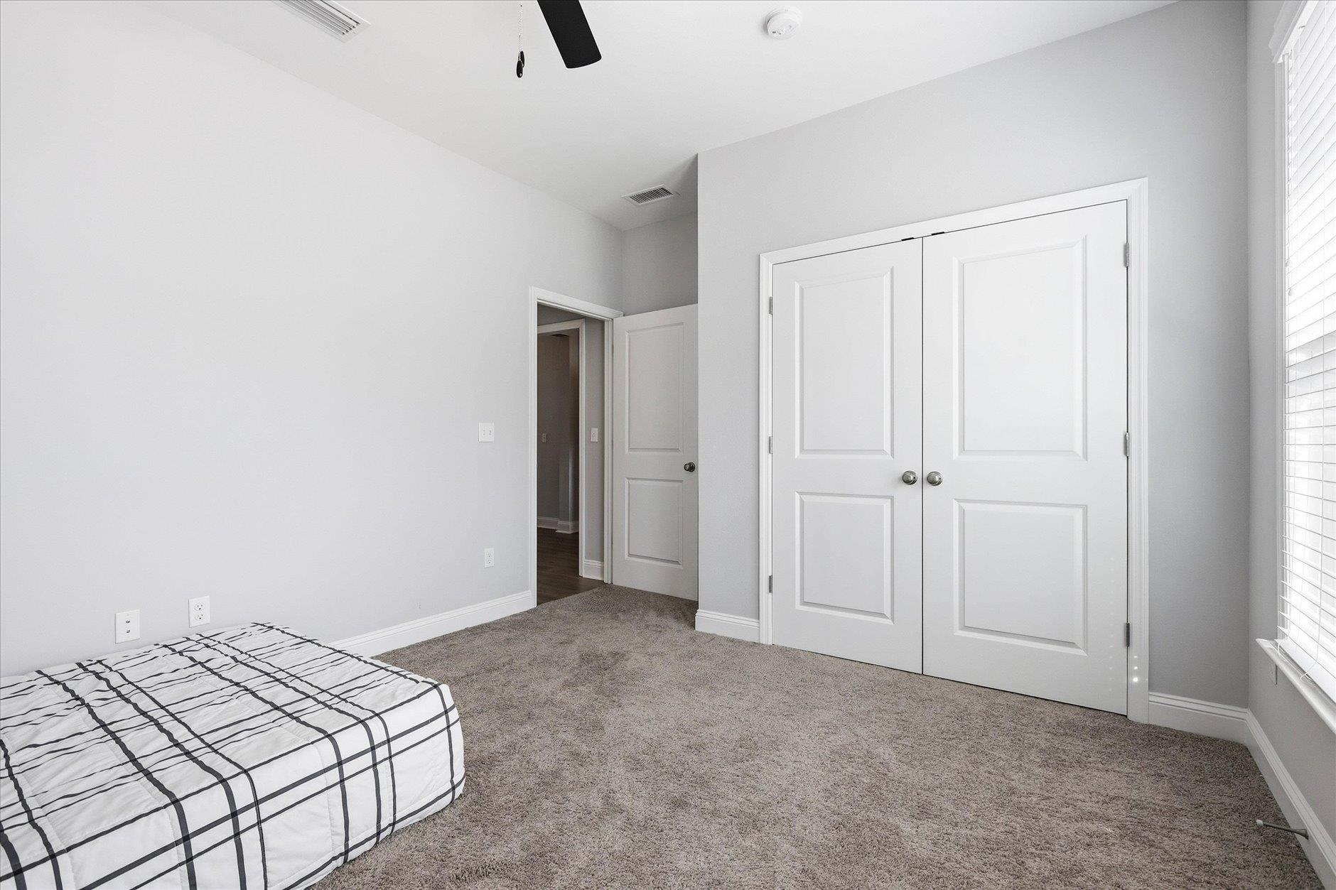 8760 GREENRIDGE Lane
