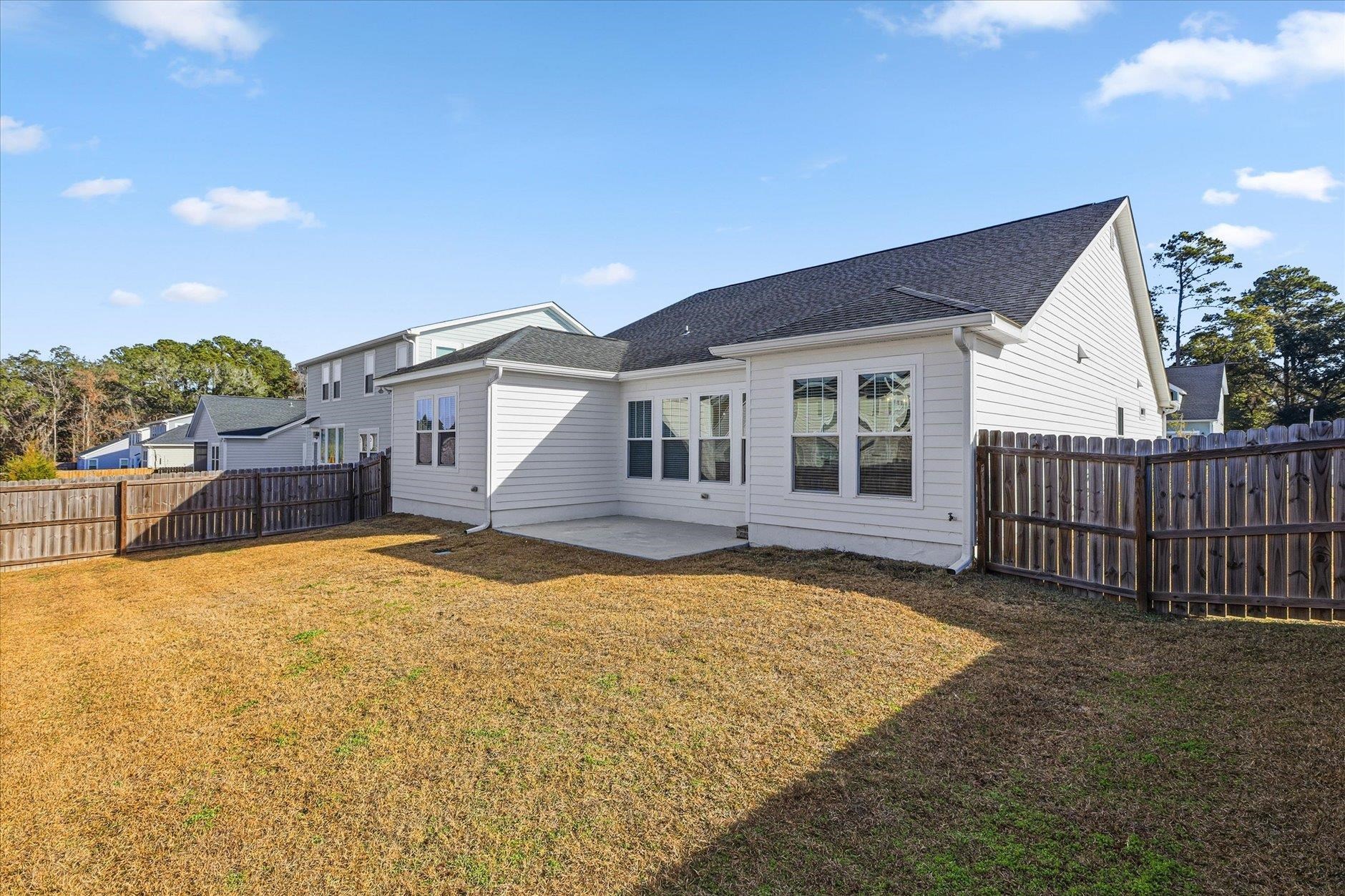 8760 GREENRIDGE Lane