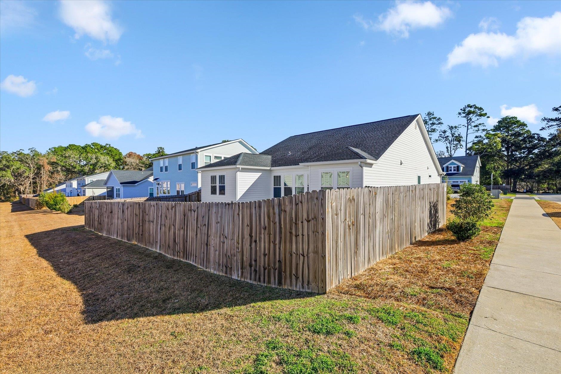8760 GREENRIDGE Lane