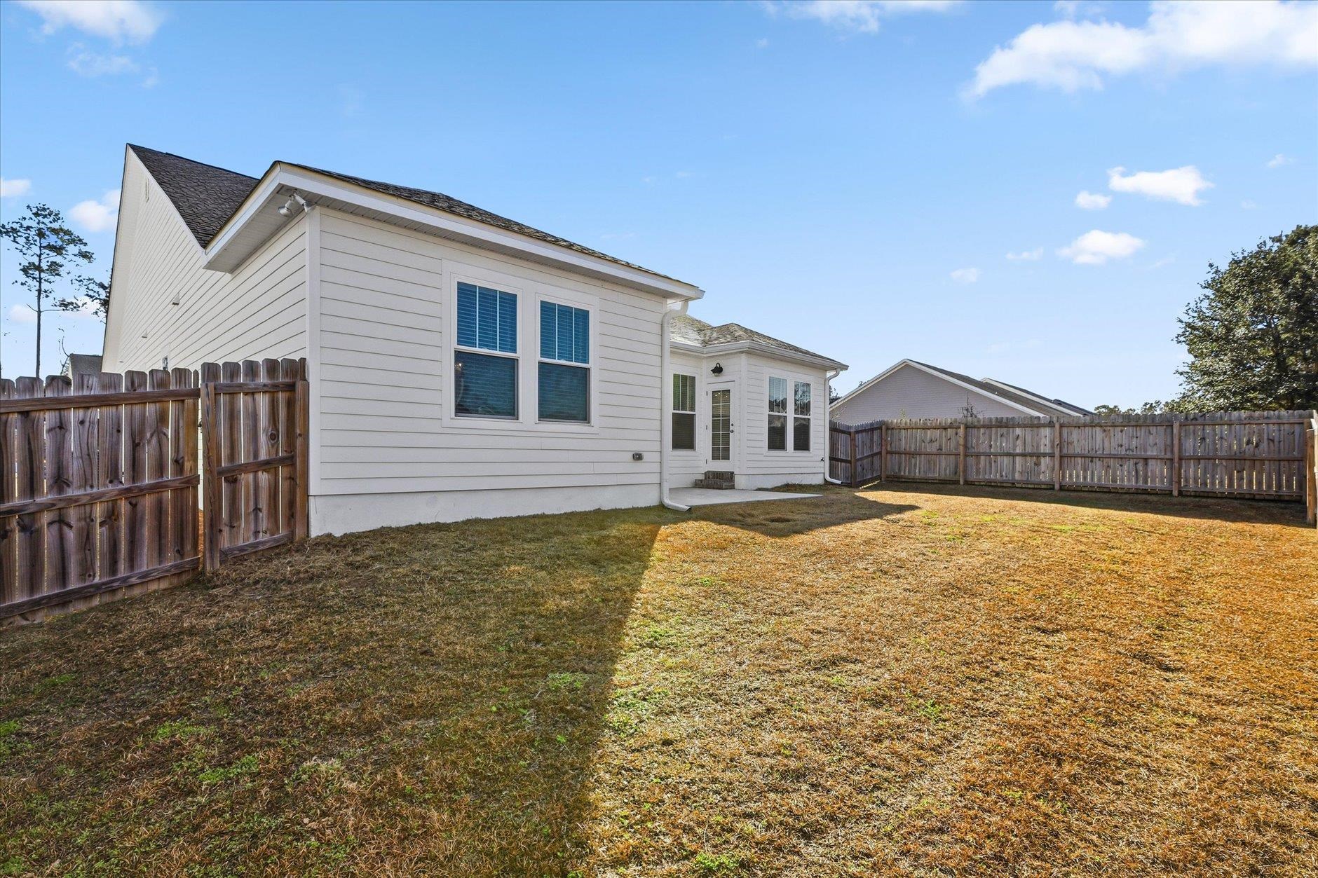 8760 GREENRIDGE Lane