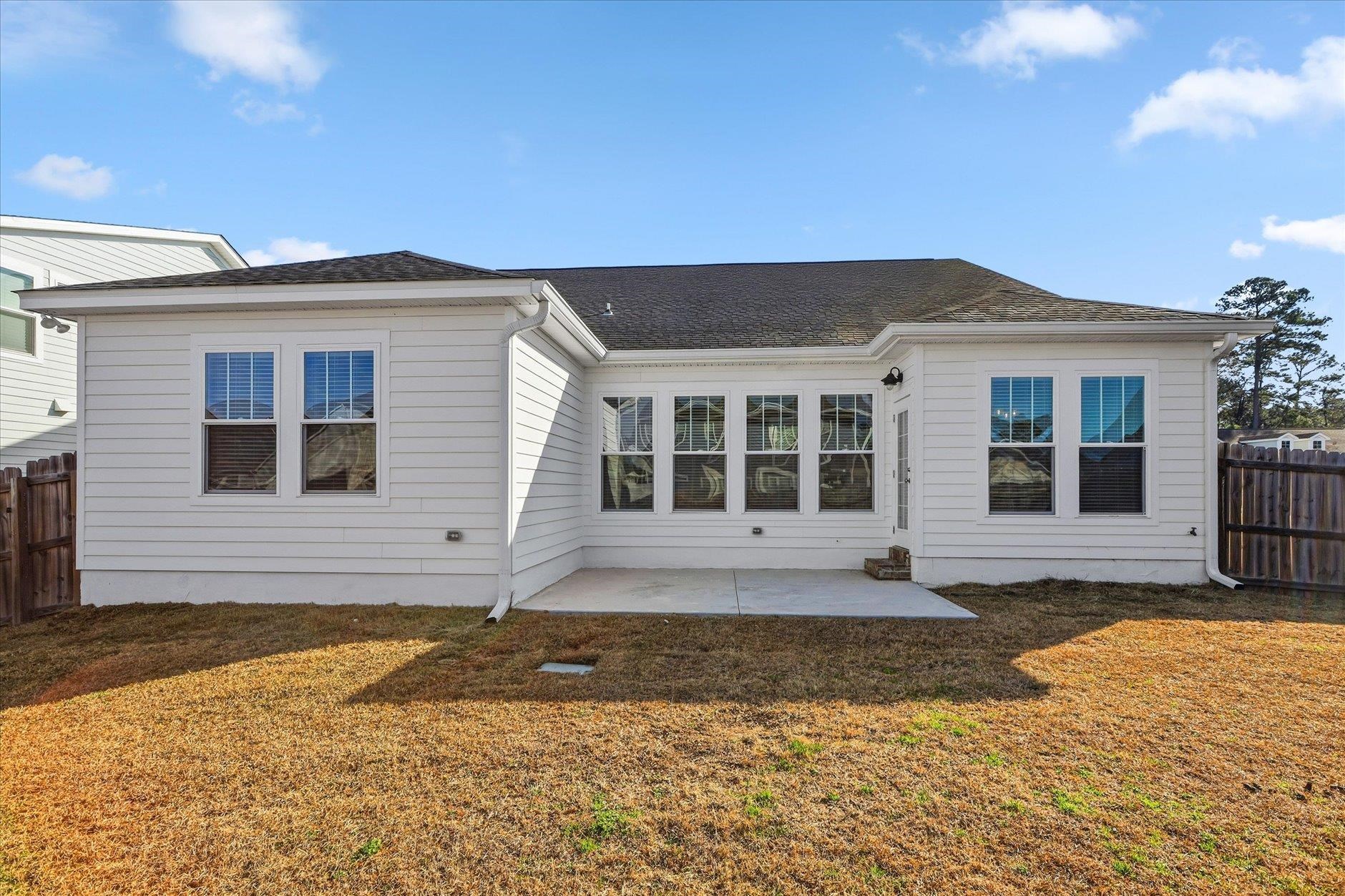 8760 GREENRIDGE Lane