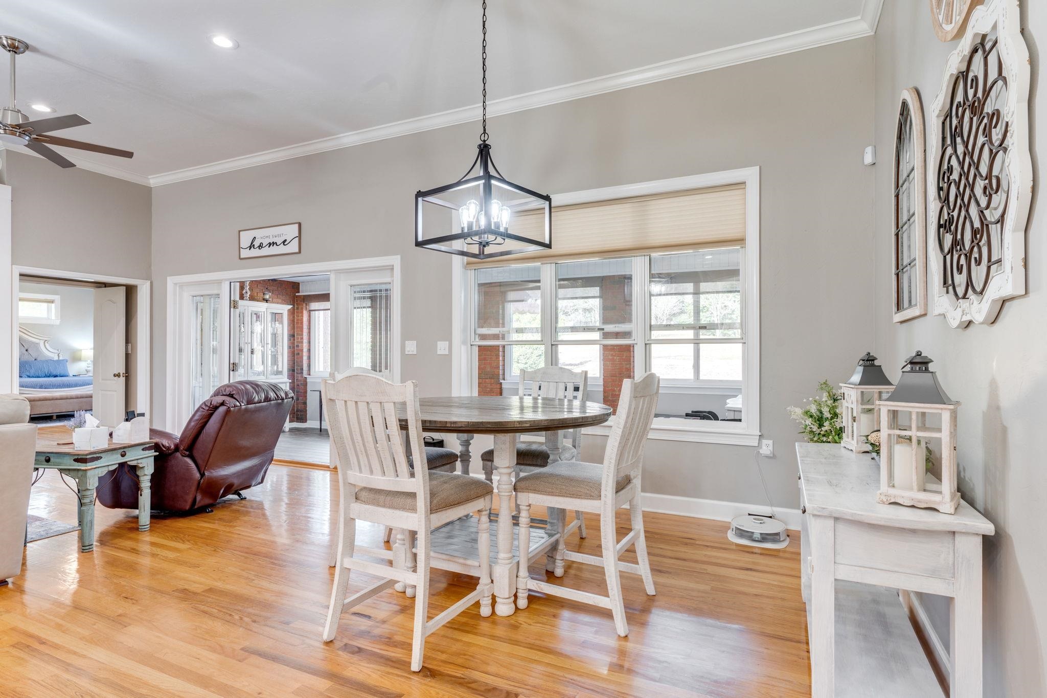 2500 LAKEFAIR Drive