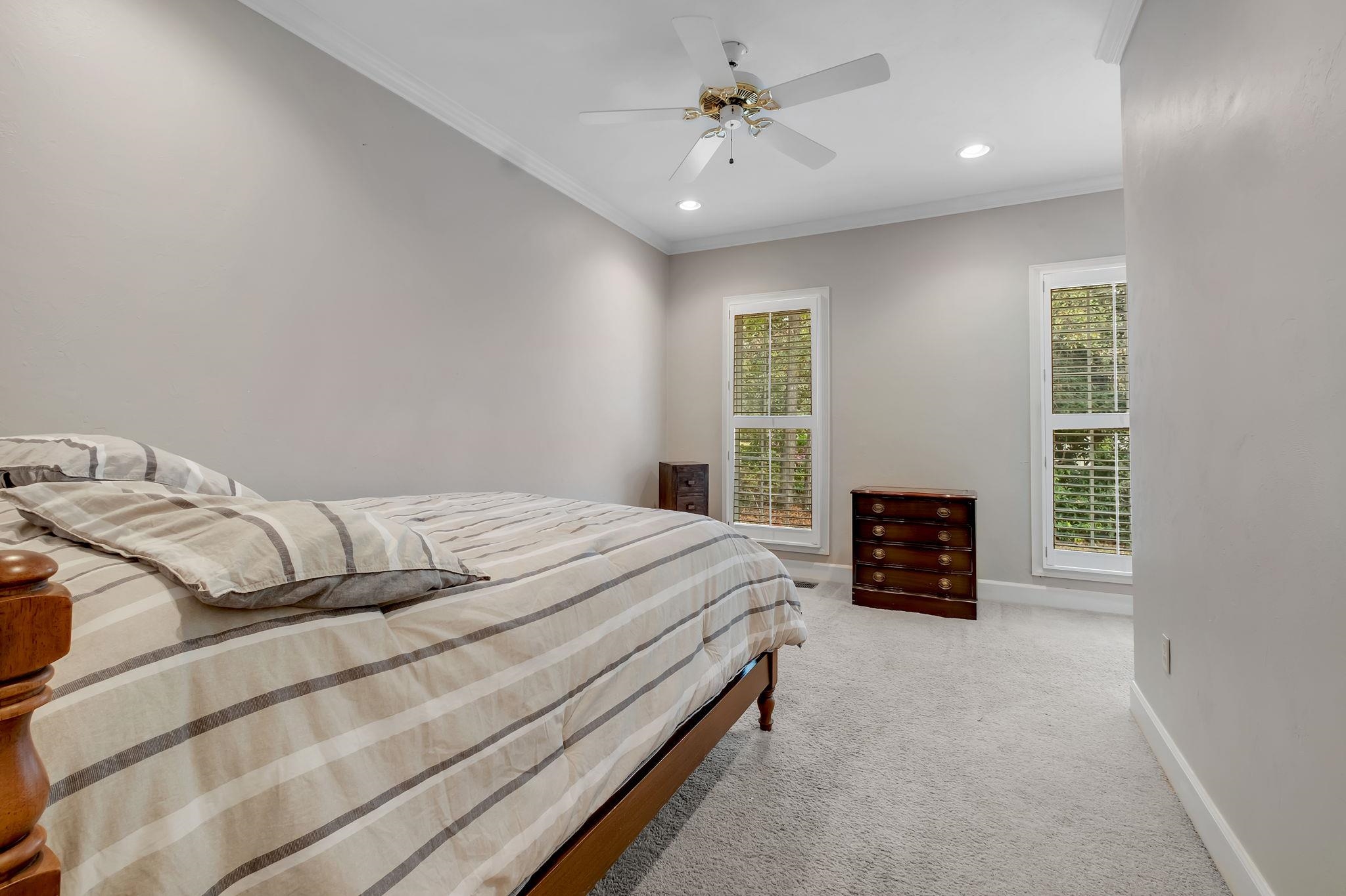 5351 Pembridge Place