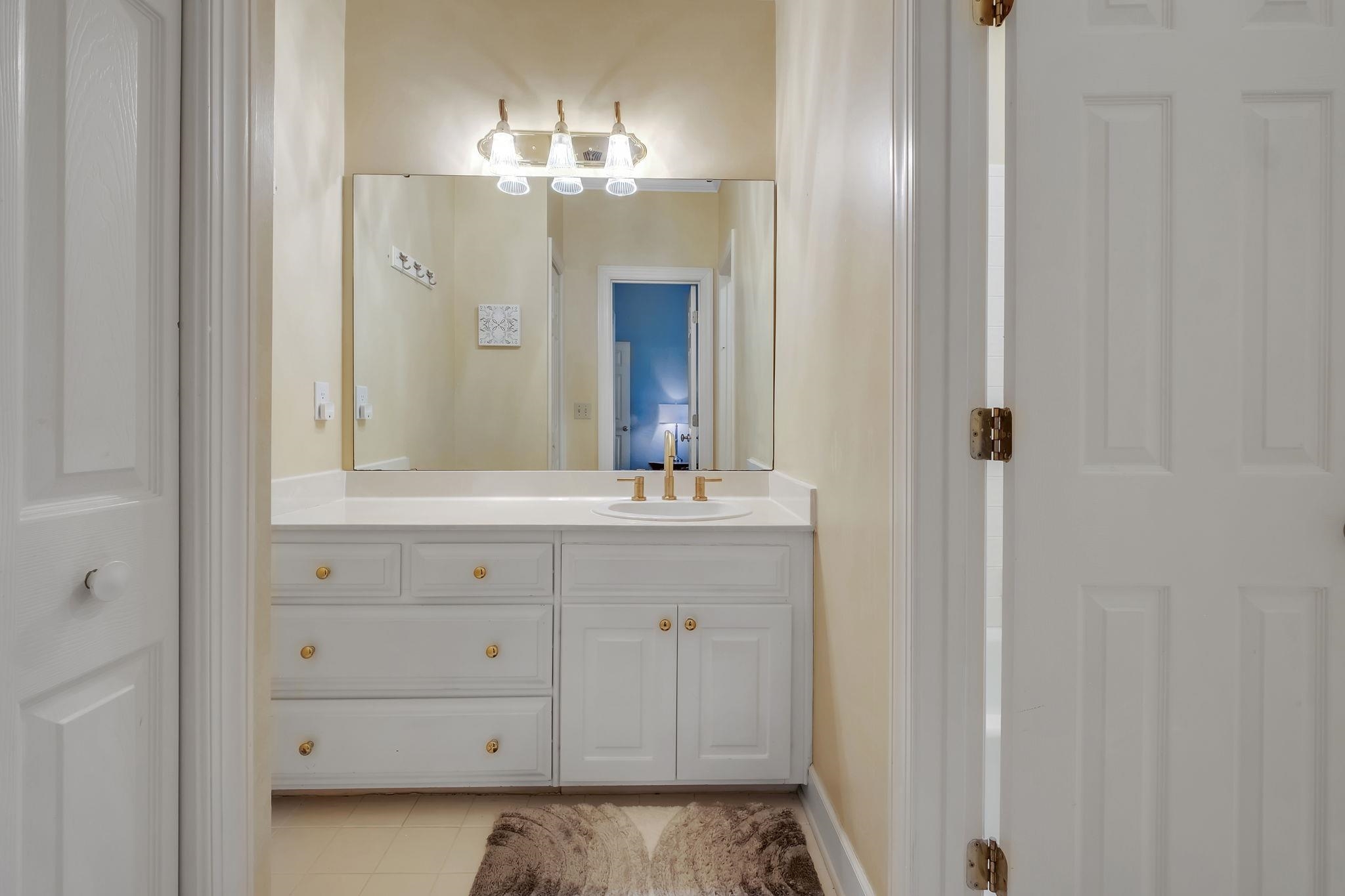 5351 Pembridge Place