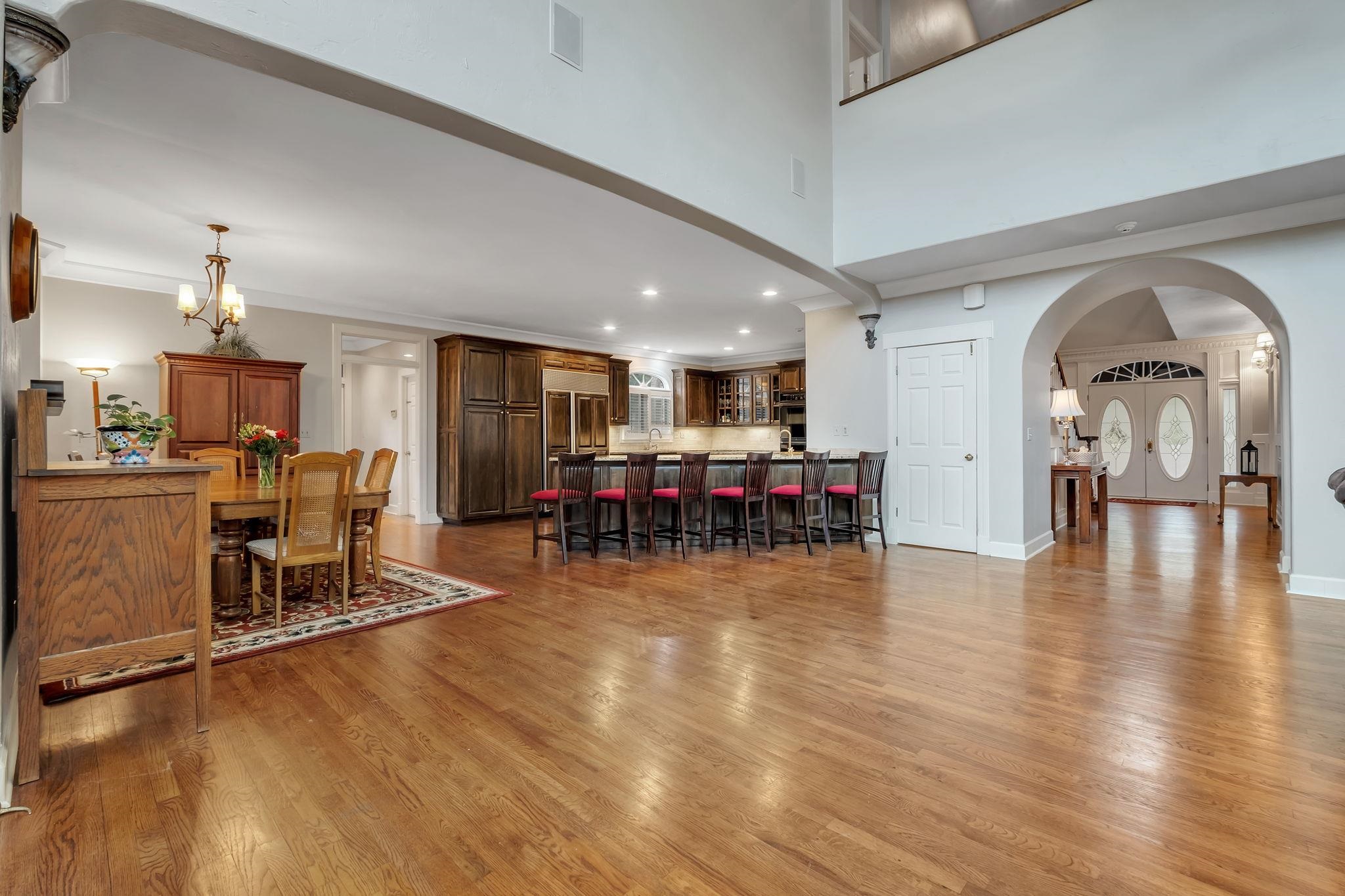 5351 Pembridge Place