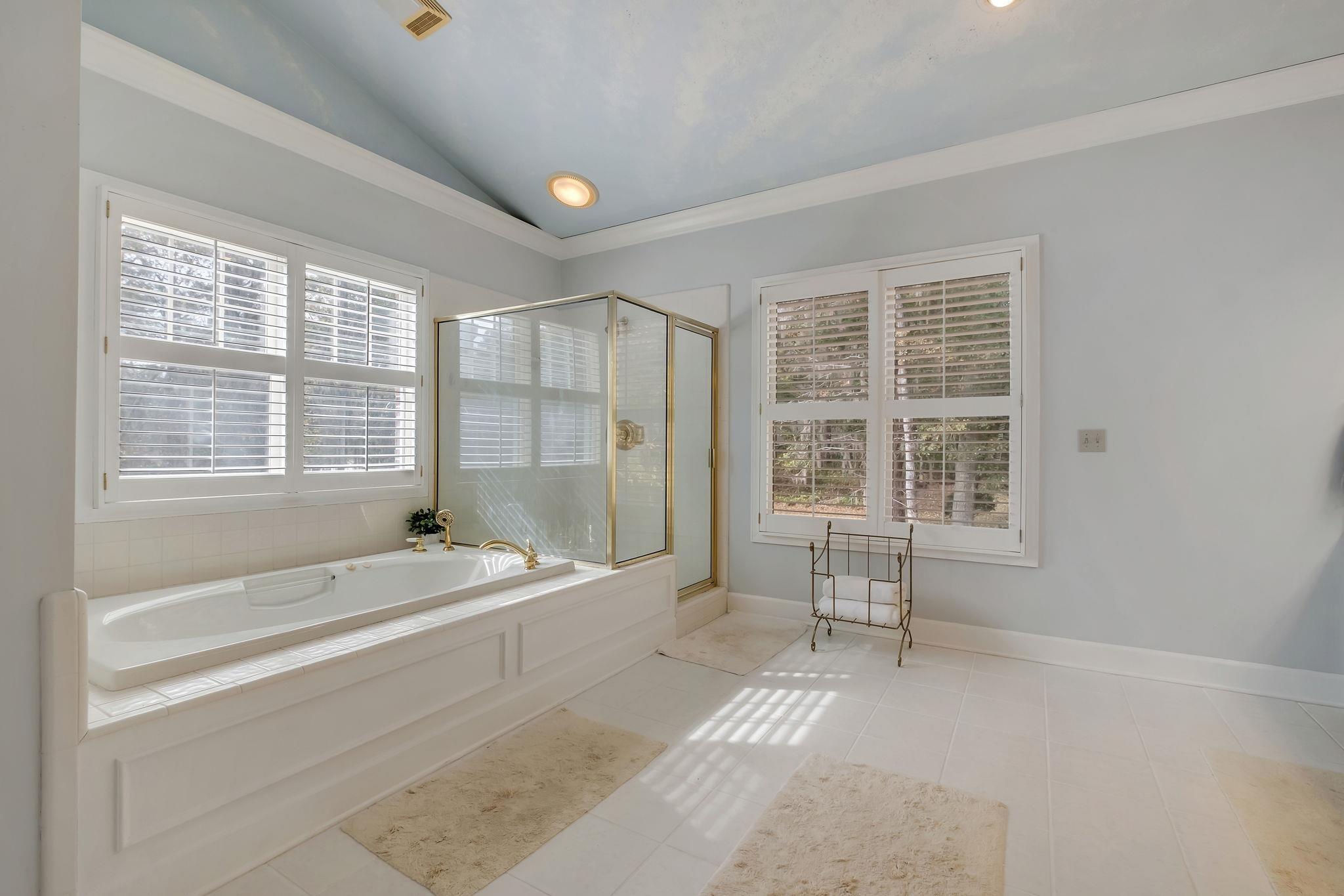 5351 Pembridge Place