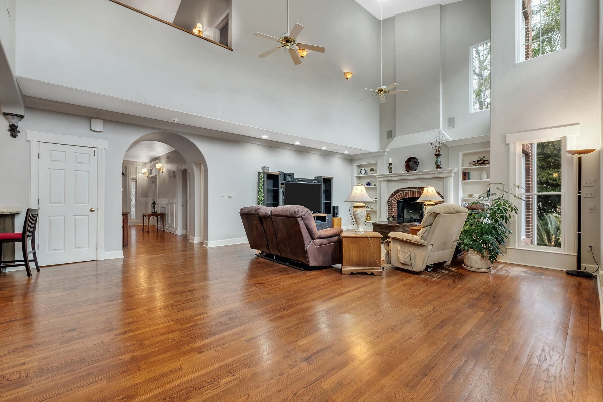 5351 Pembridge Place