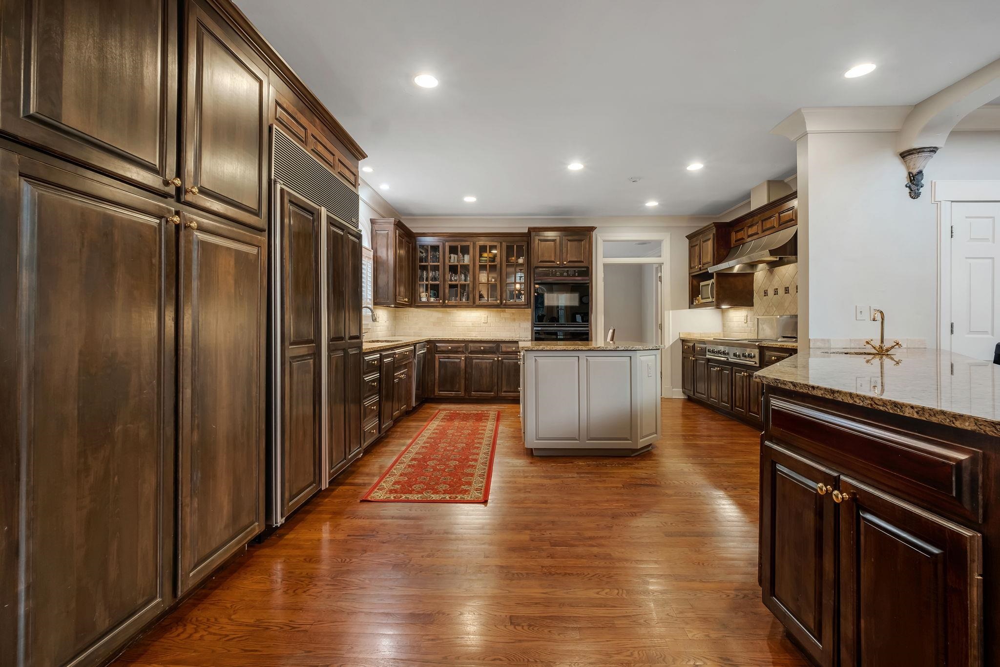 5351 Pembridge Place