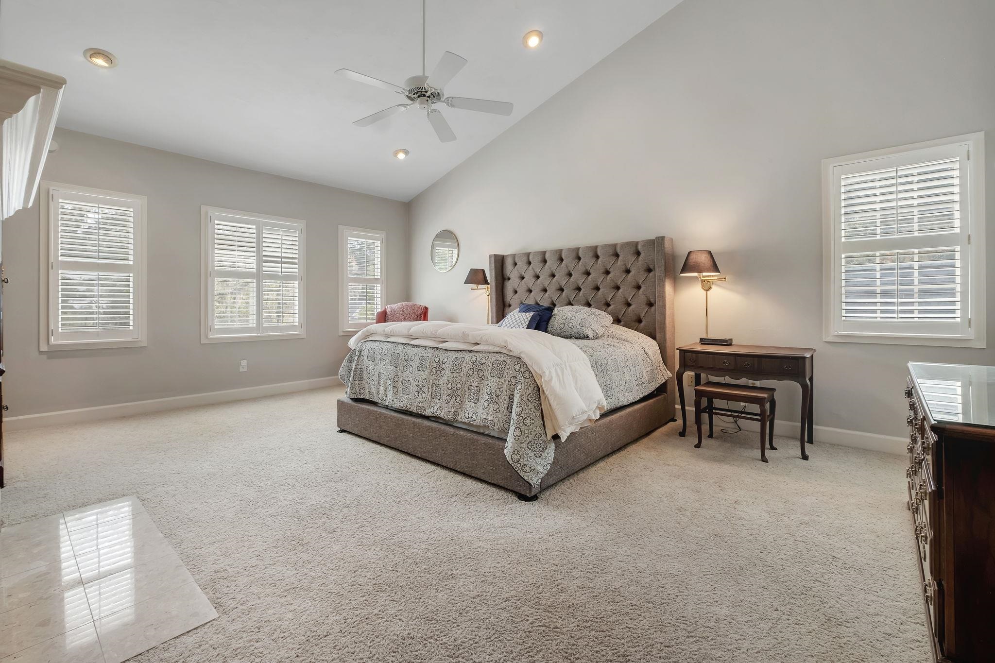 5351 Pembridge Place