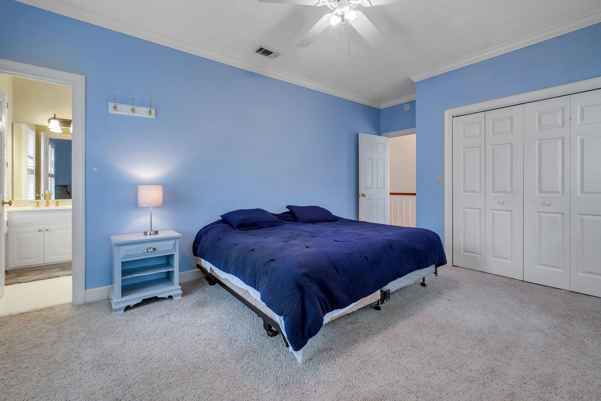 5351 Pembridge Place