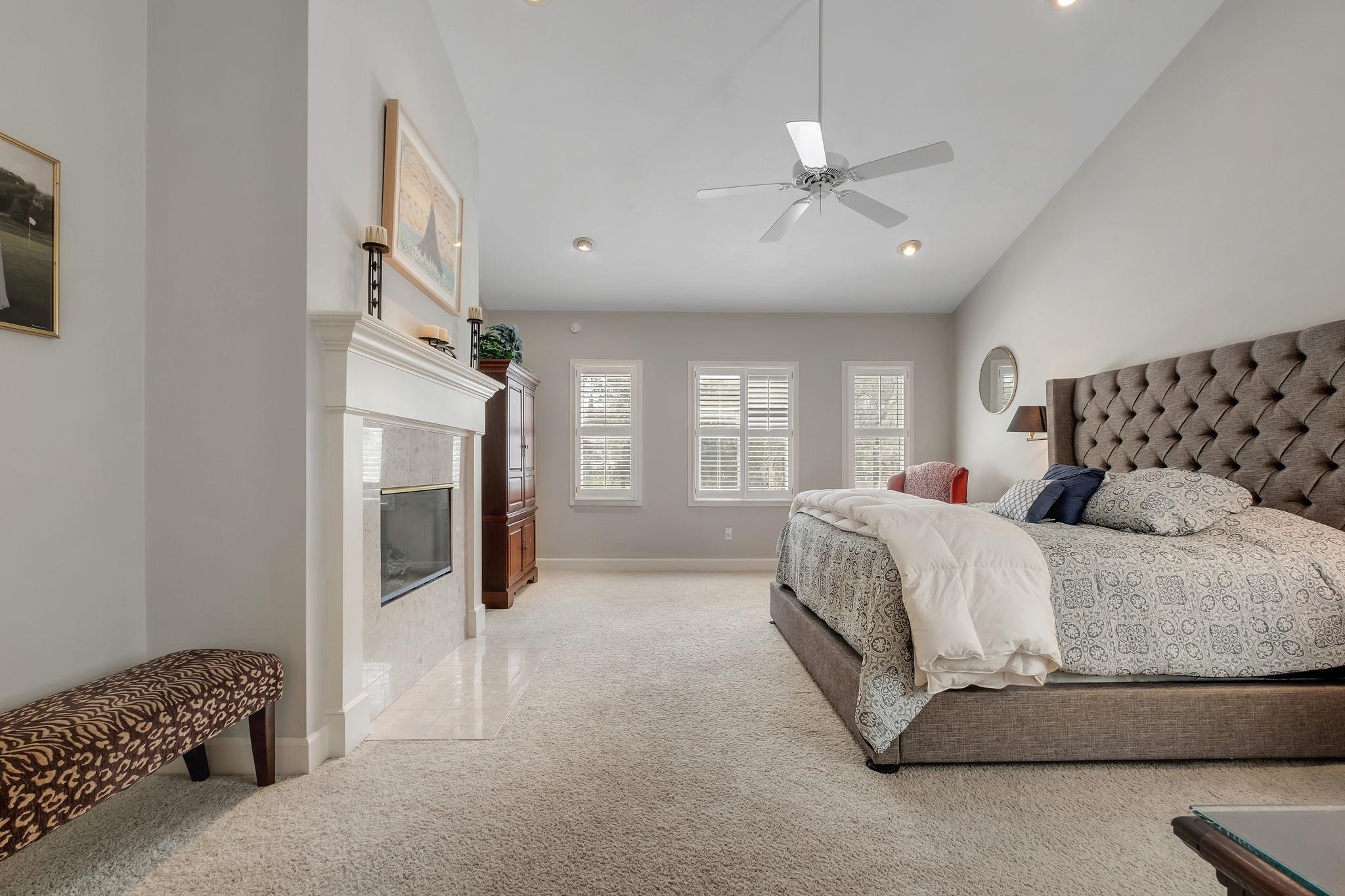 5351 Pembridge Place