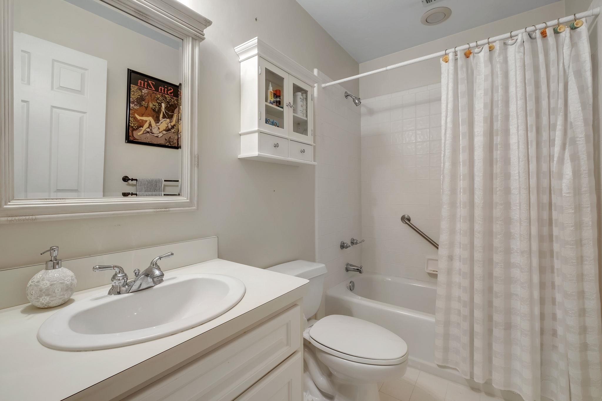 5351 Pembridge Place