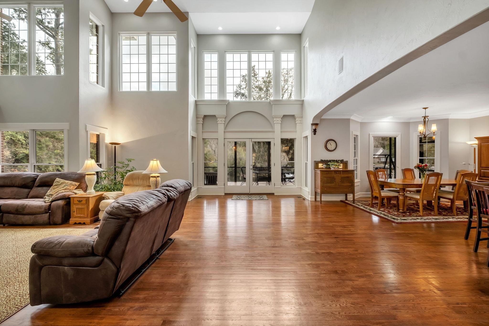 5351 Pembridge Place