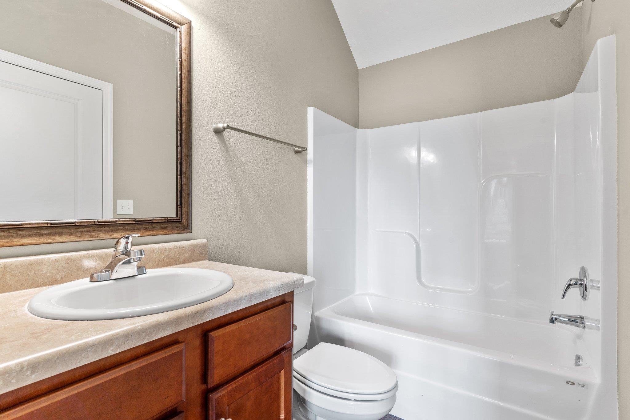 2203 Del Carmel Way Unit: 304