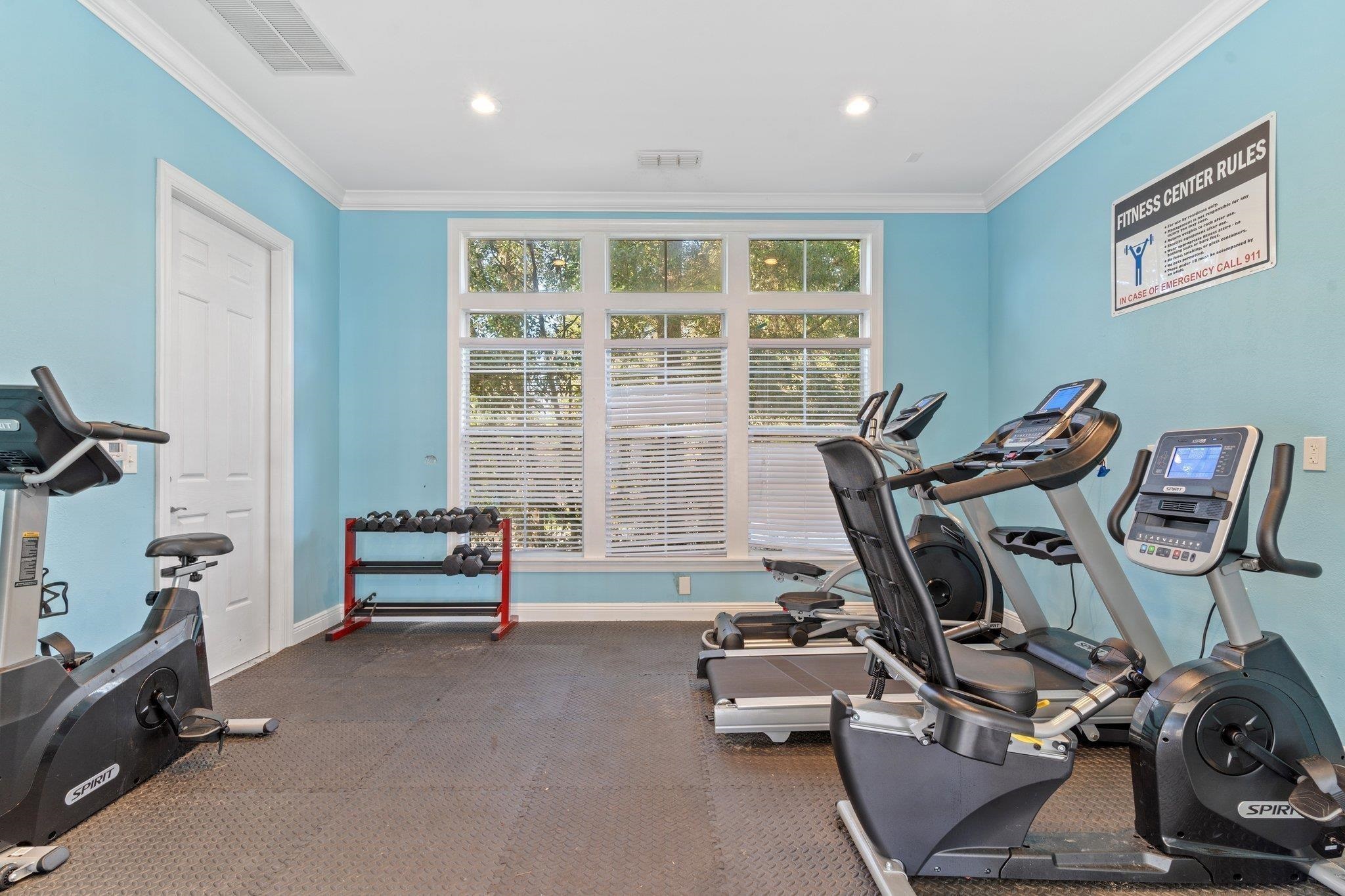 2203 Del Carmel Way Unit: 304