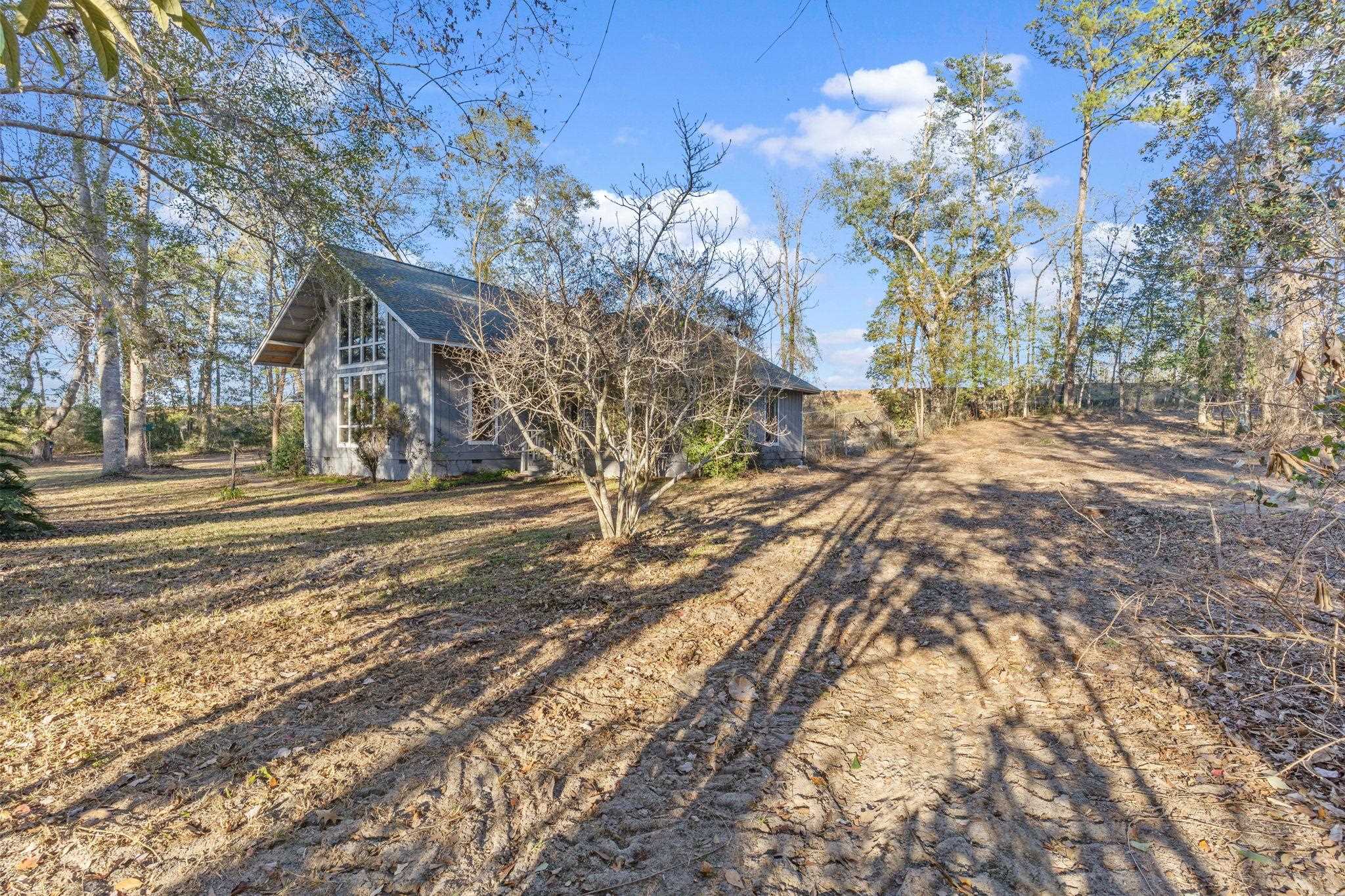 7127 Beech Ridge Trail