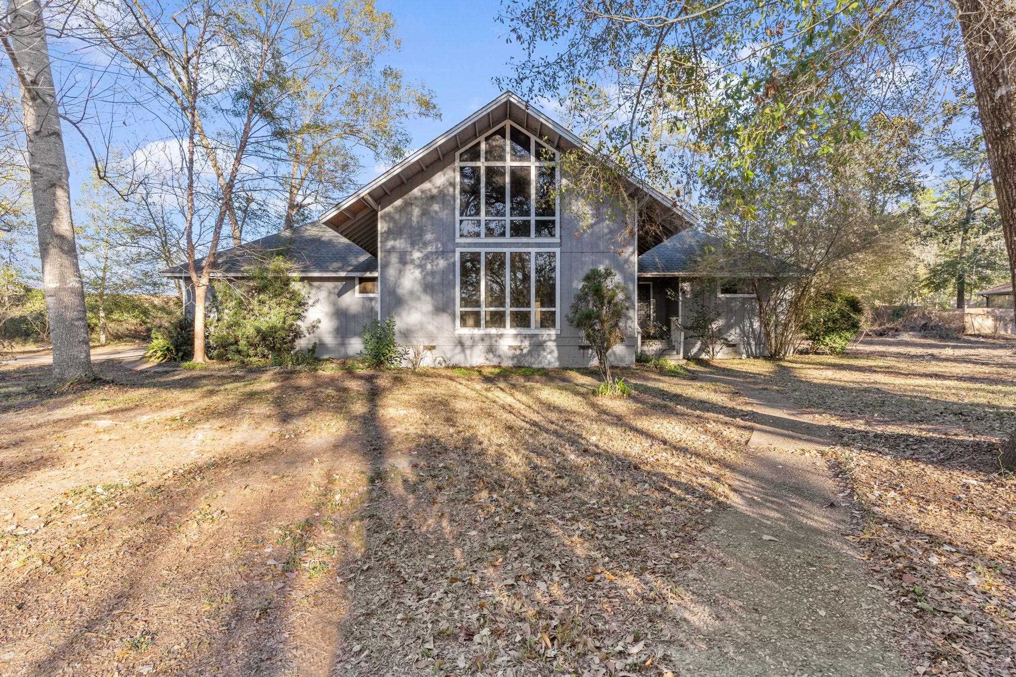 7127 Beech Ridge Trail