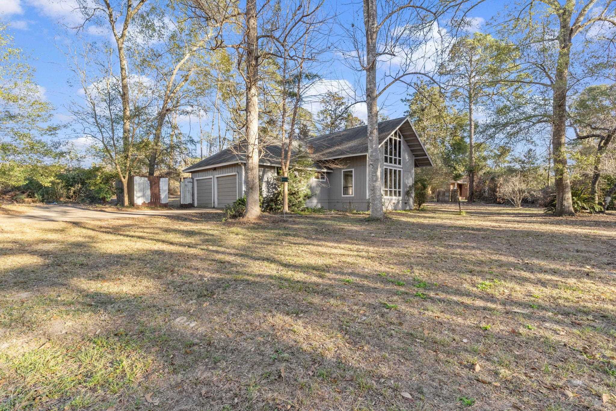 7127 Beech Ridge Trail
