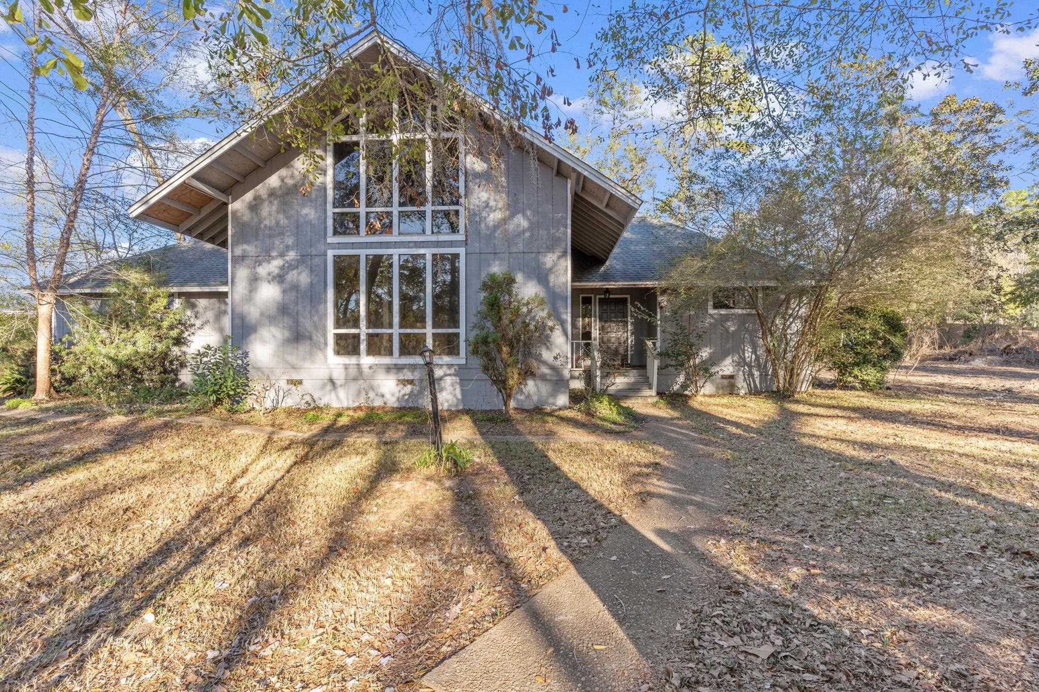 7127 Beech Ridge Trail