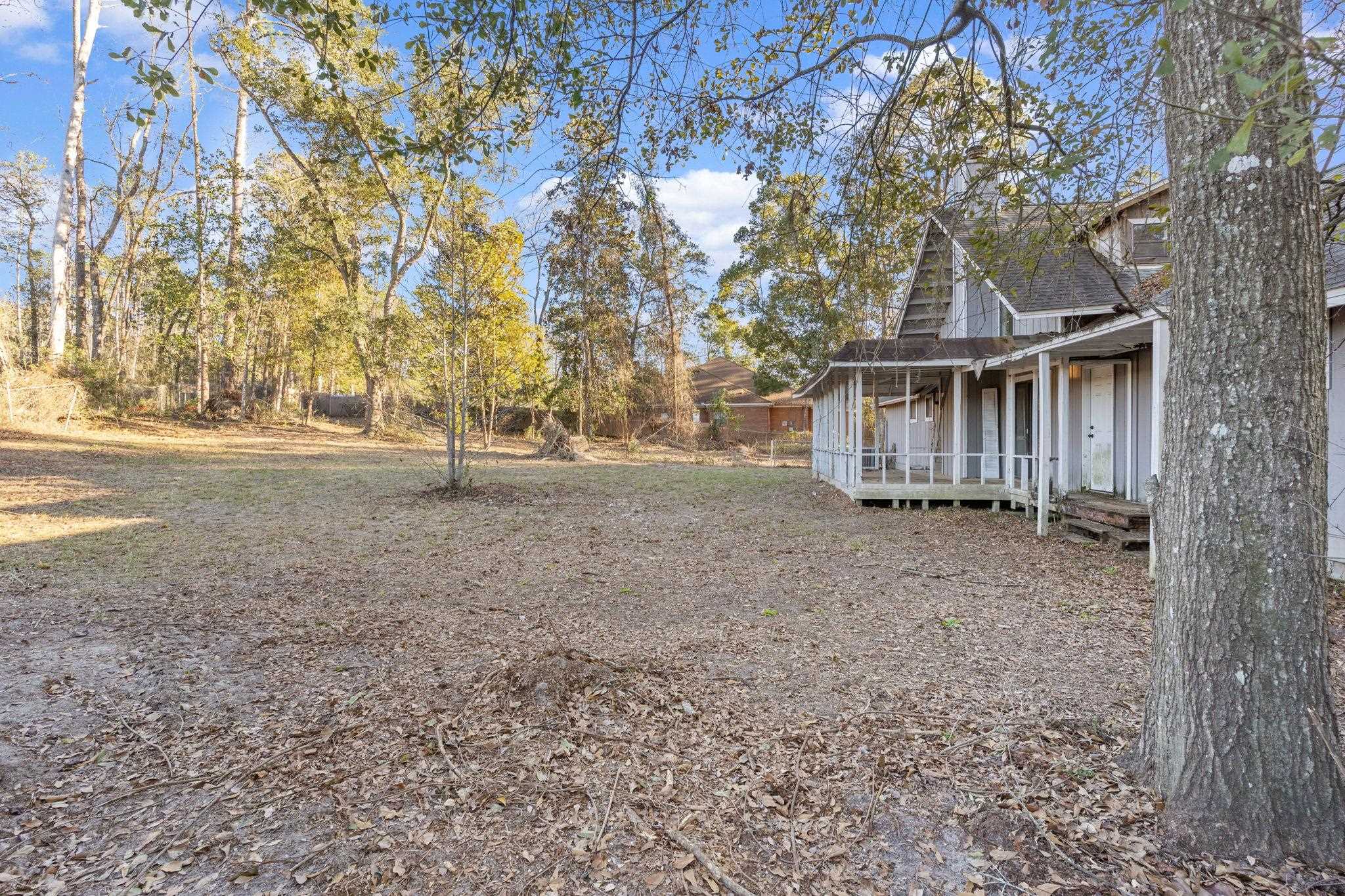 7127 Beech Ridge Trail