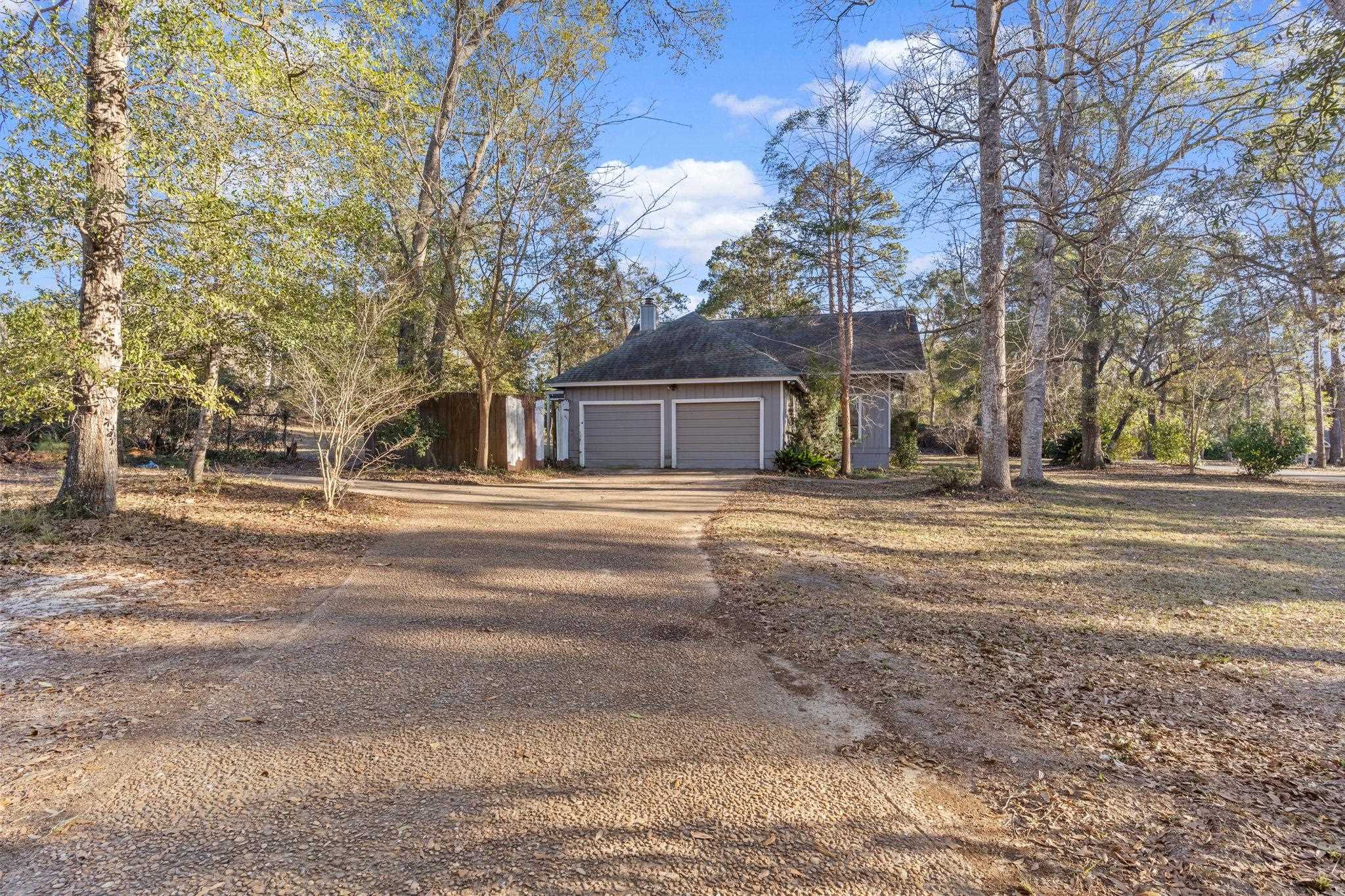 7127 Beech Ridge Trail