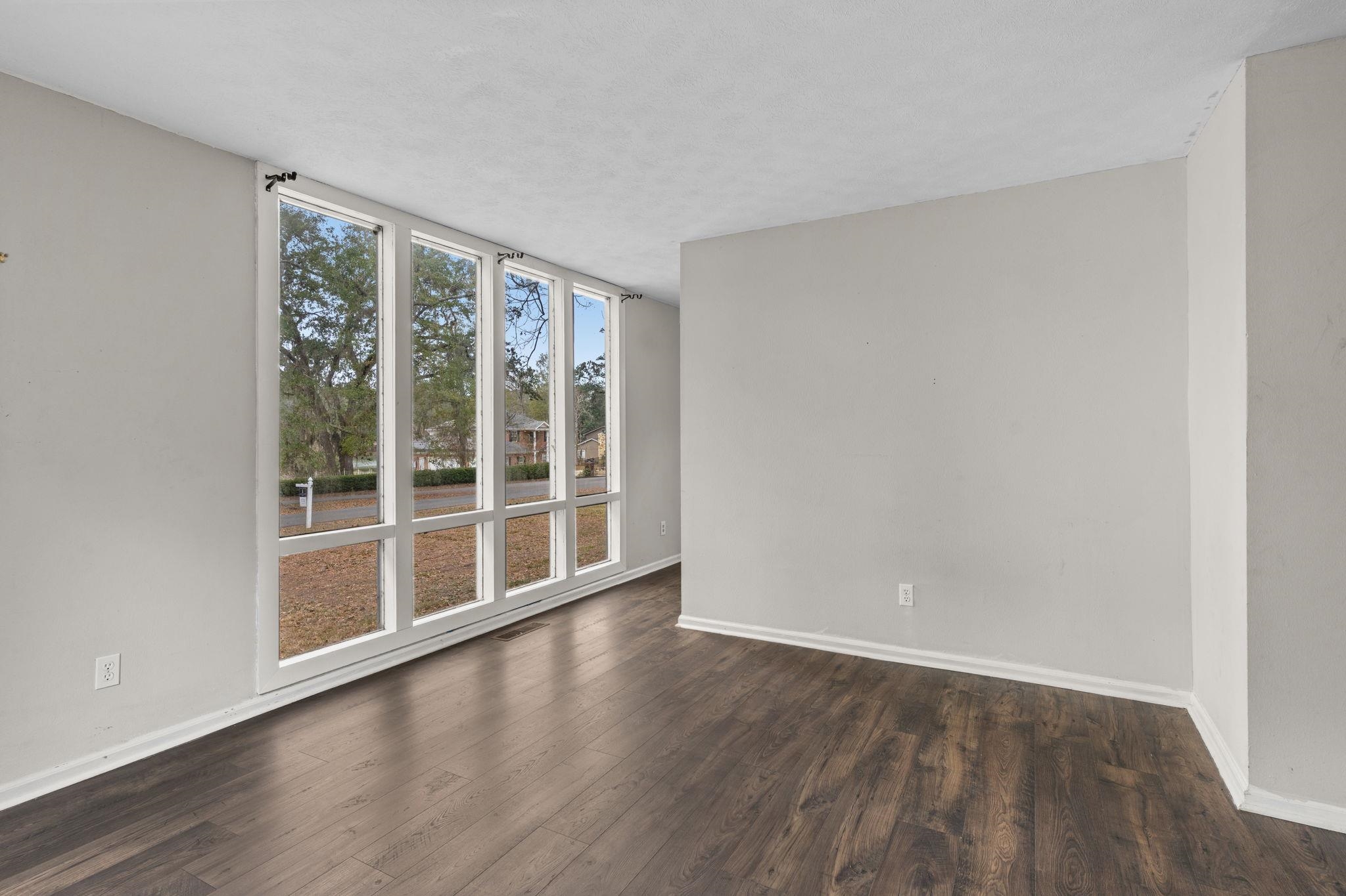 7127 Beech Ridge Trail