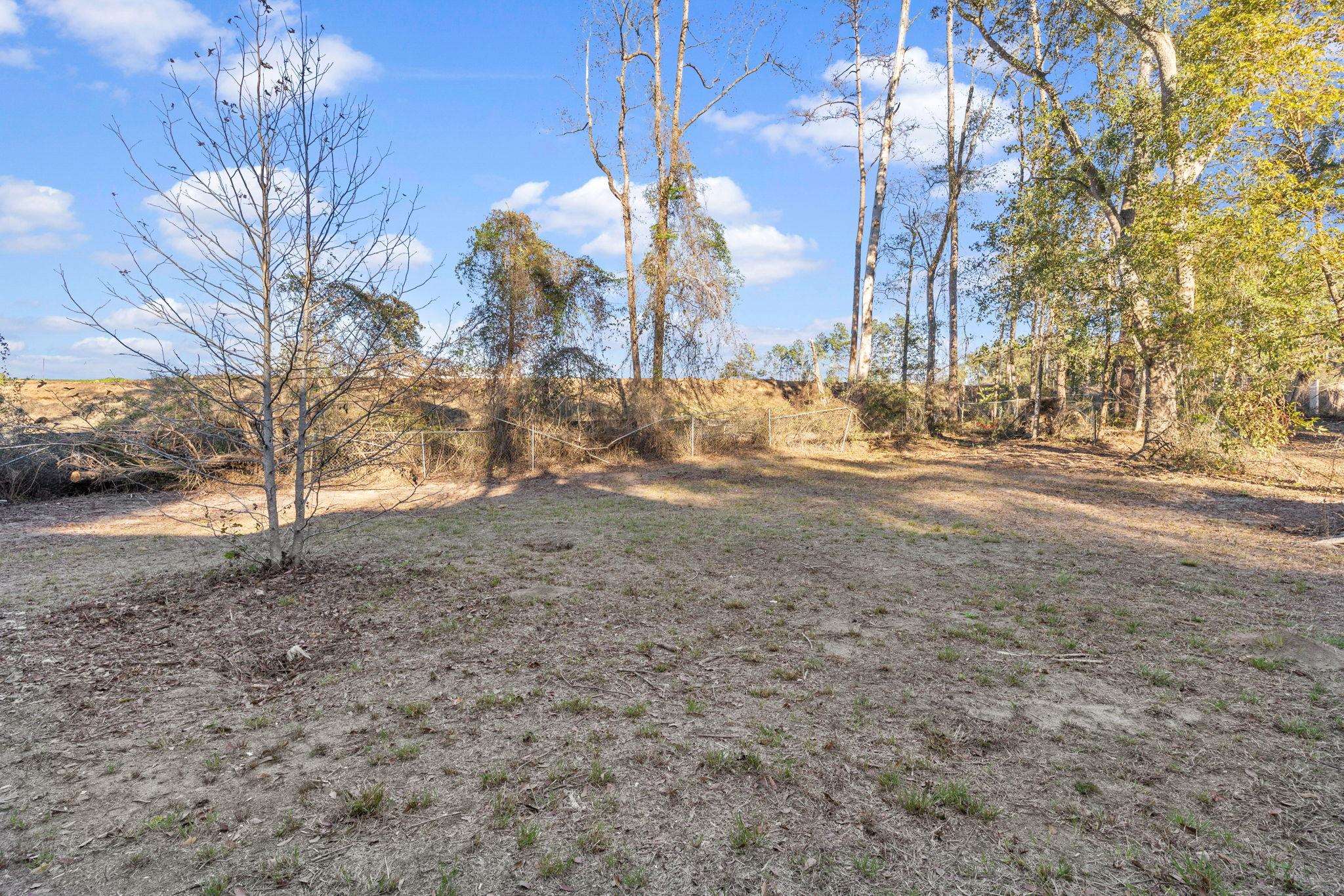 7127 Beech Ridge Trail